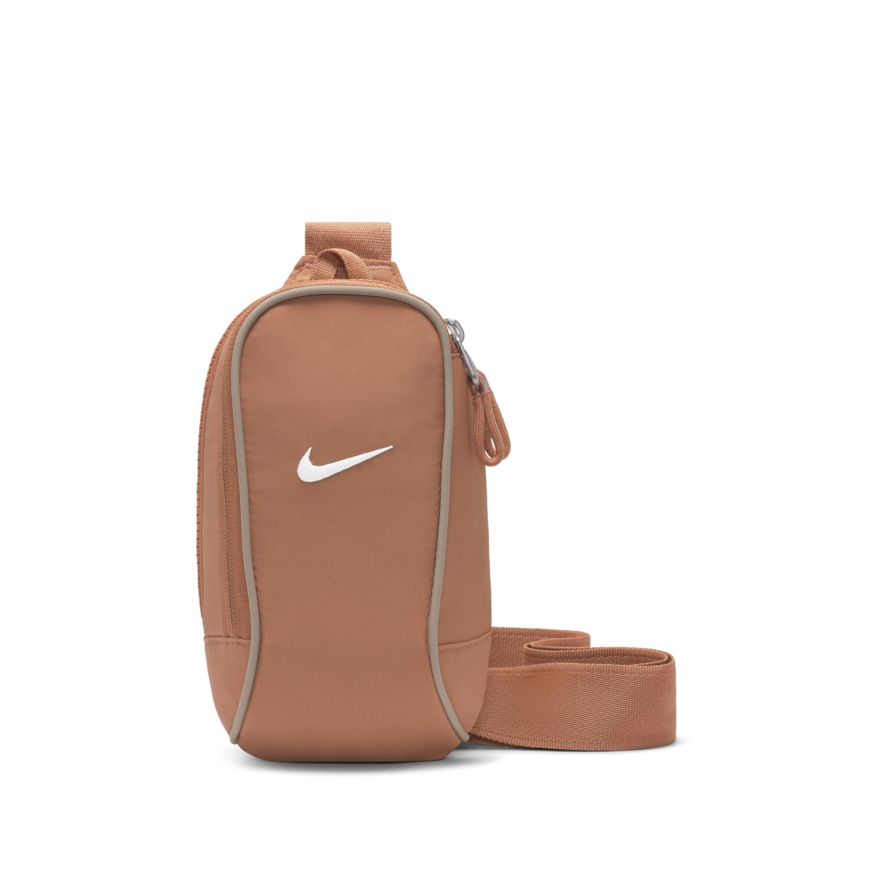 Torba na ramię Nike Sportswear Essentials