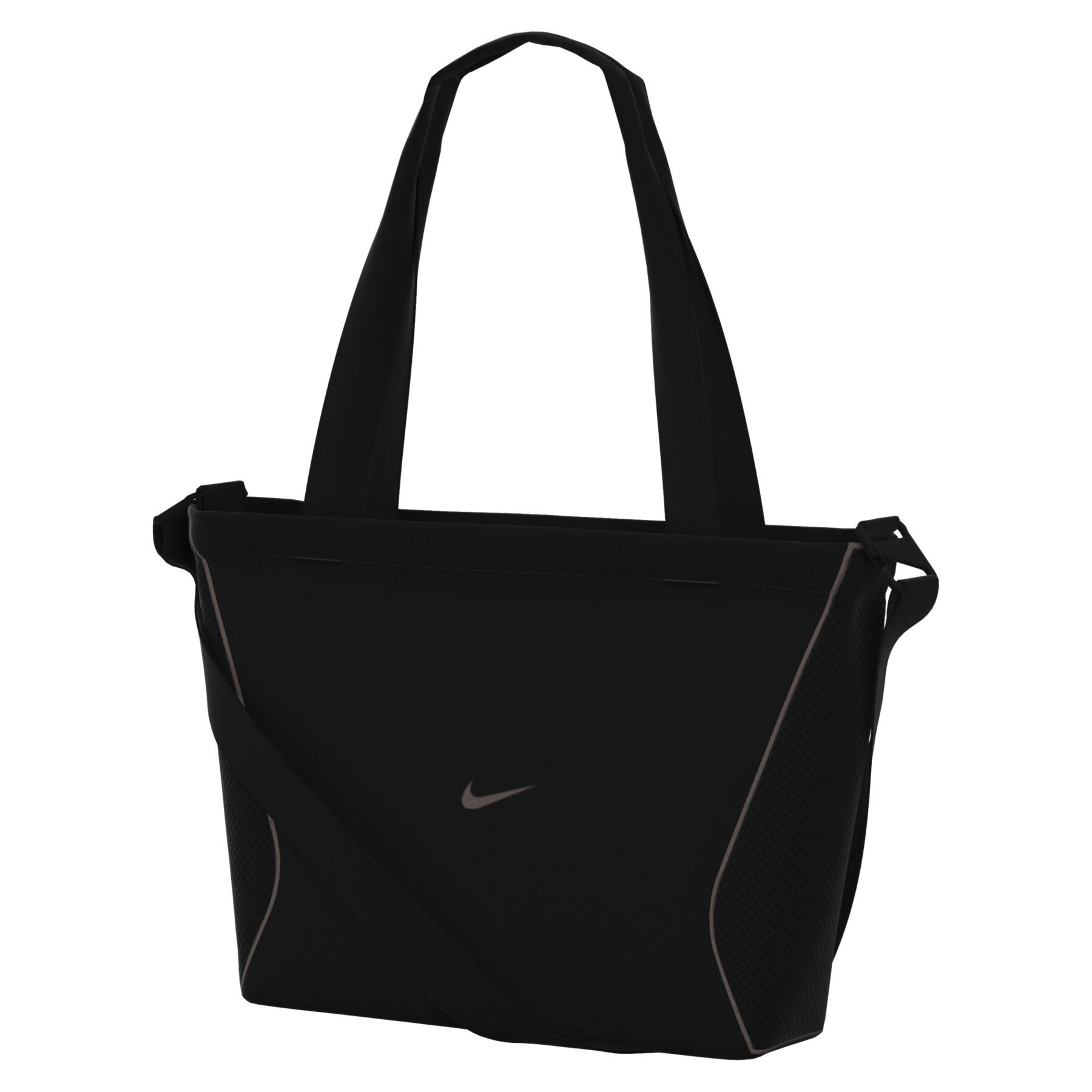 Torebka Nike Sportswear Essentials