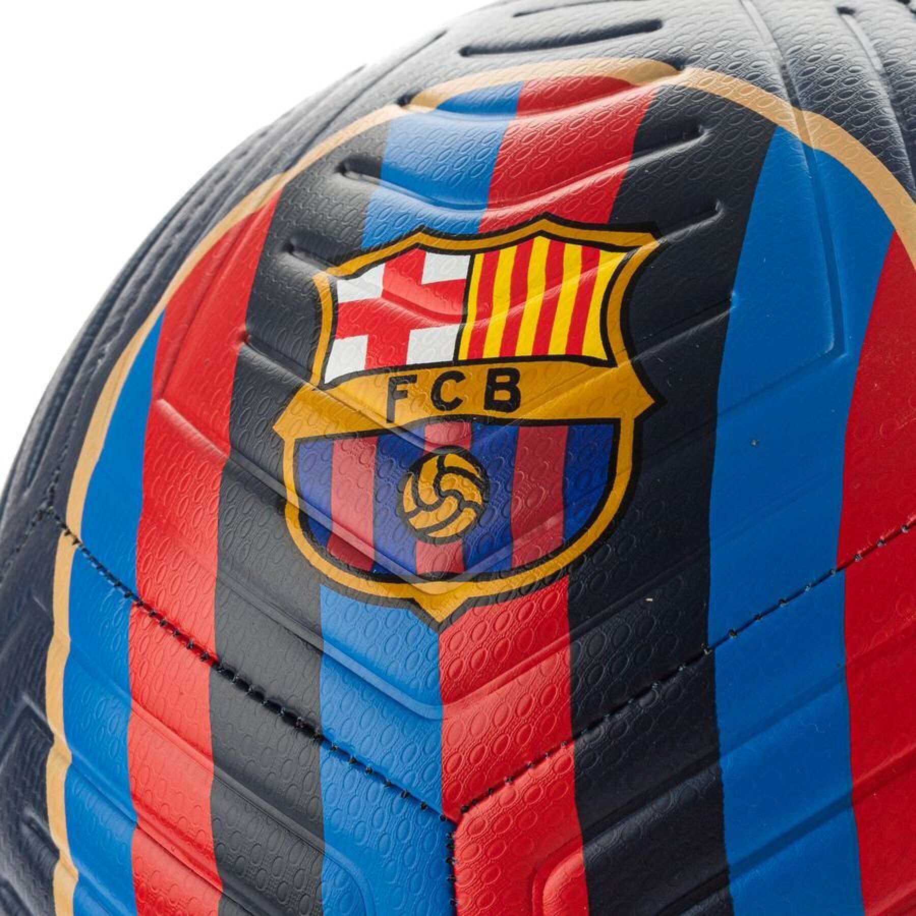 Balon FC Barcelone Strike 2022/23