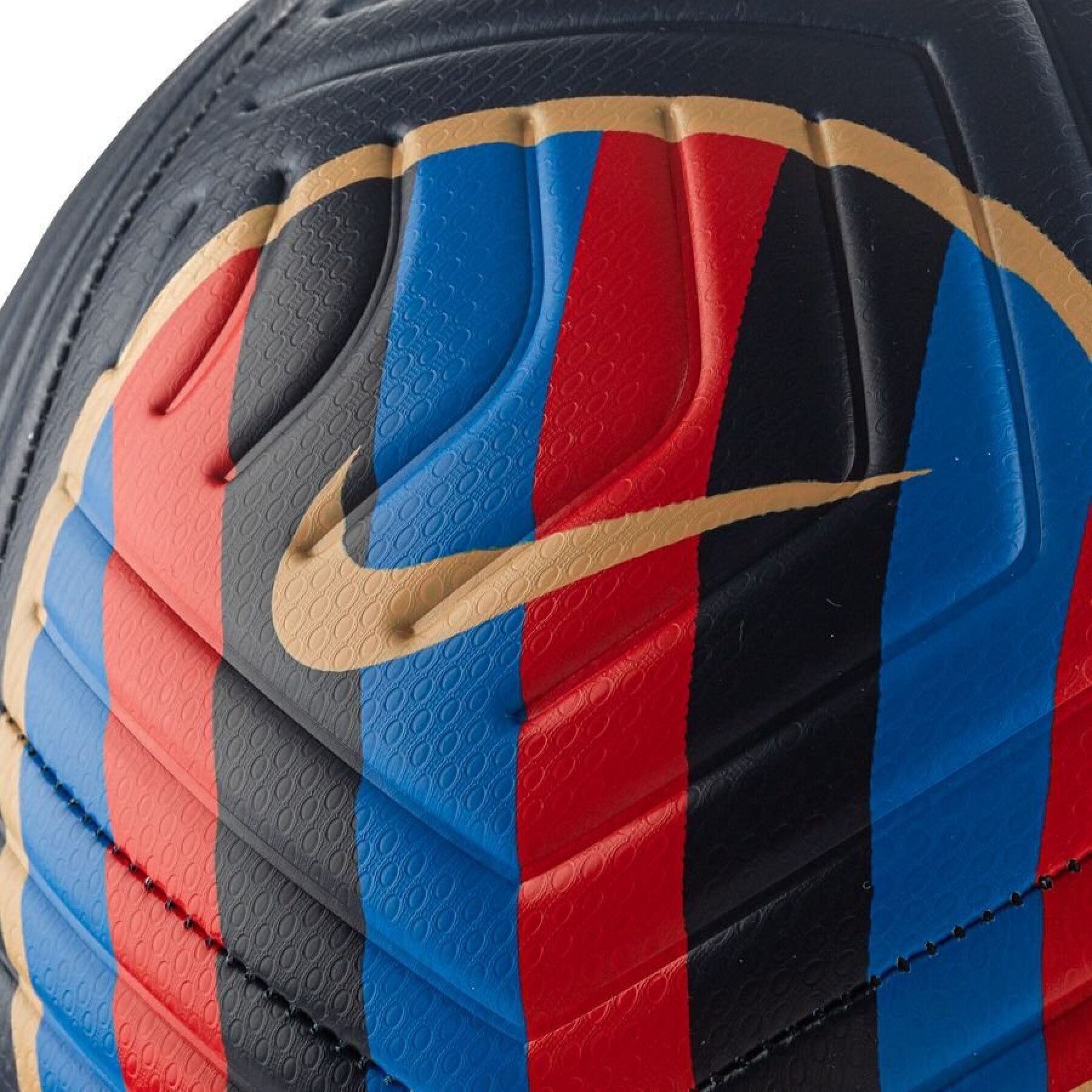 Balon FC Barcelone Strike 2022/23