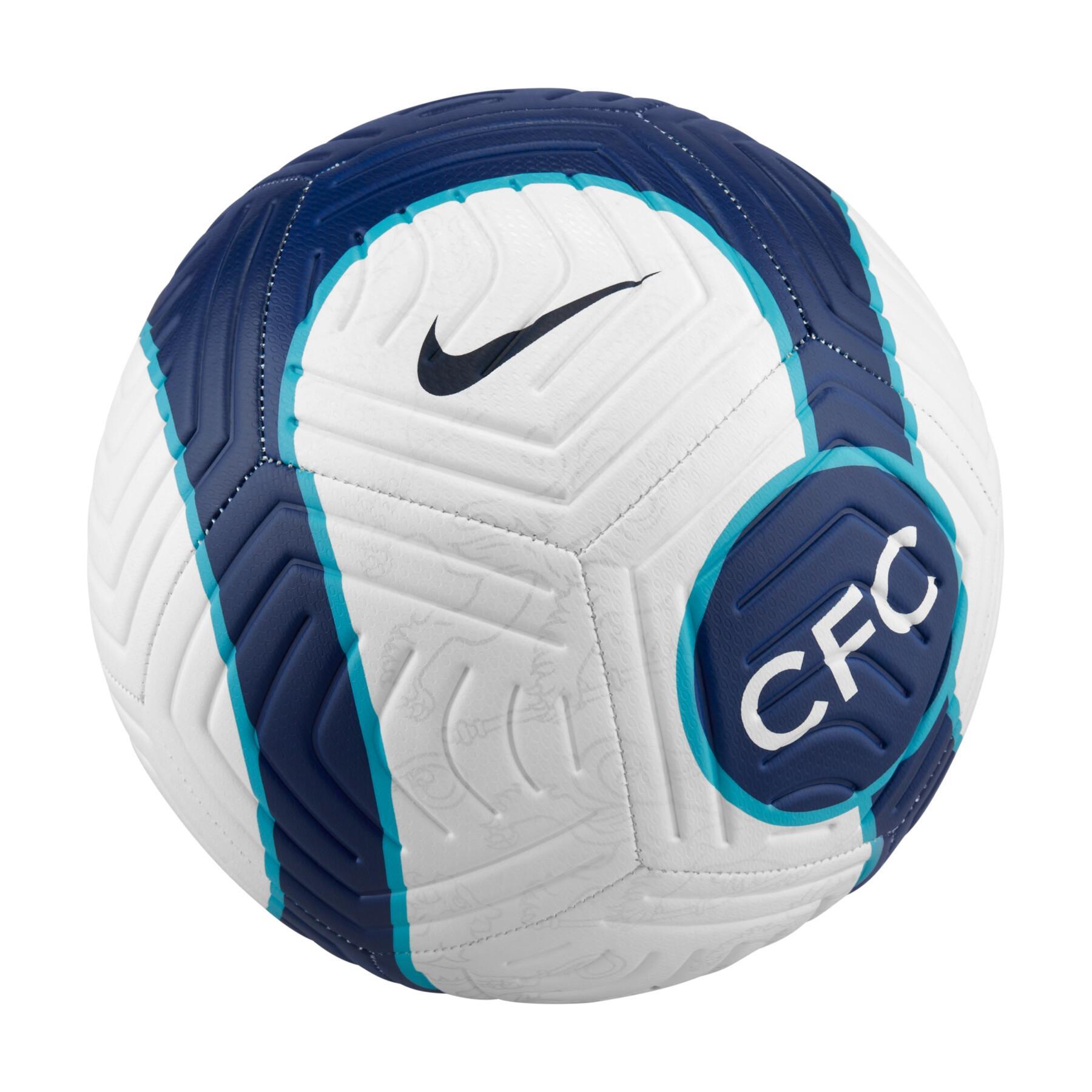 Balon Chelsea FC Strike 2022/23