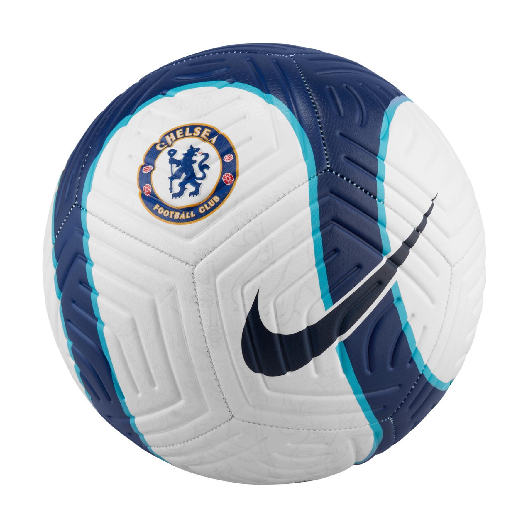 Balon Chelsea FC Strike 2022/23
