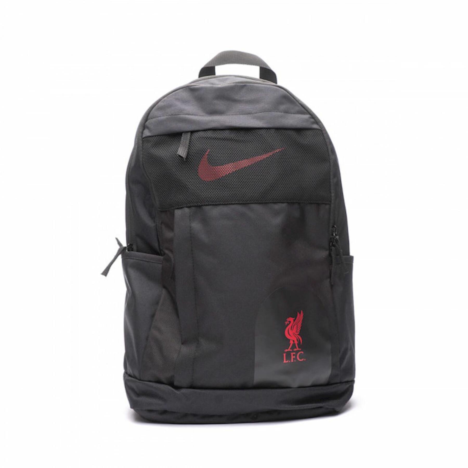Plecak Nike Liverpool FC Elemental 2022/23