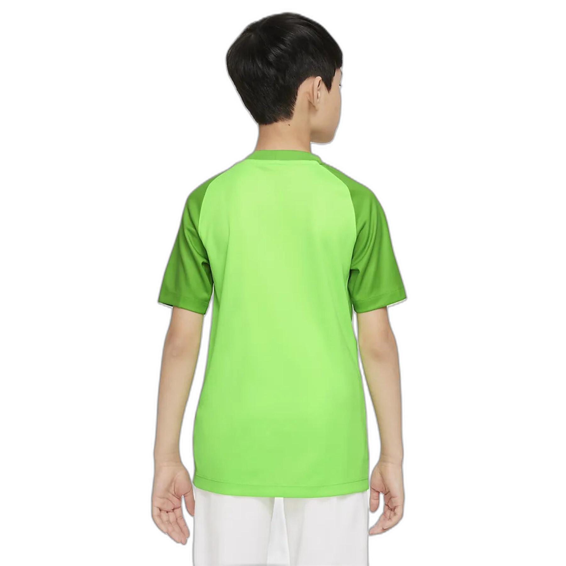 Koszulka dla dzieci Galatasaray 2022/23