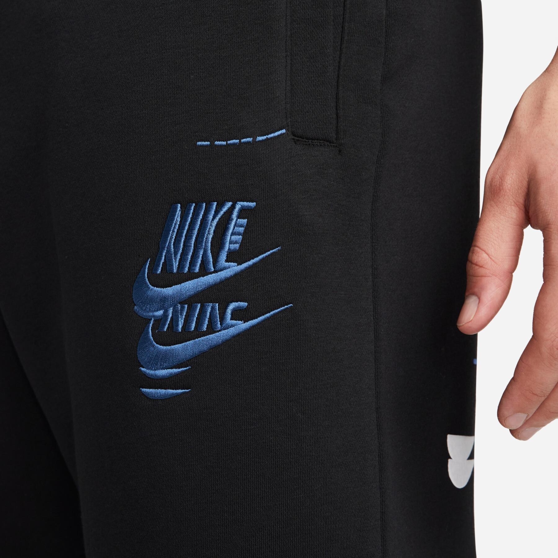 Krótka Nike Sport Essentials +