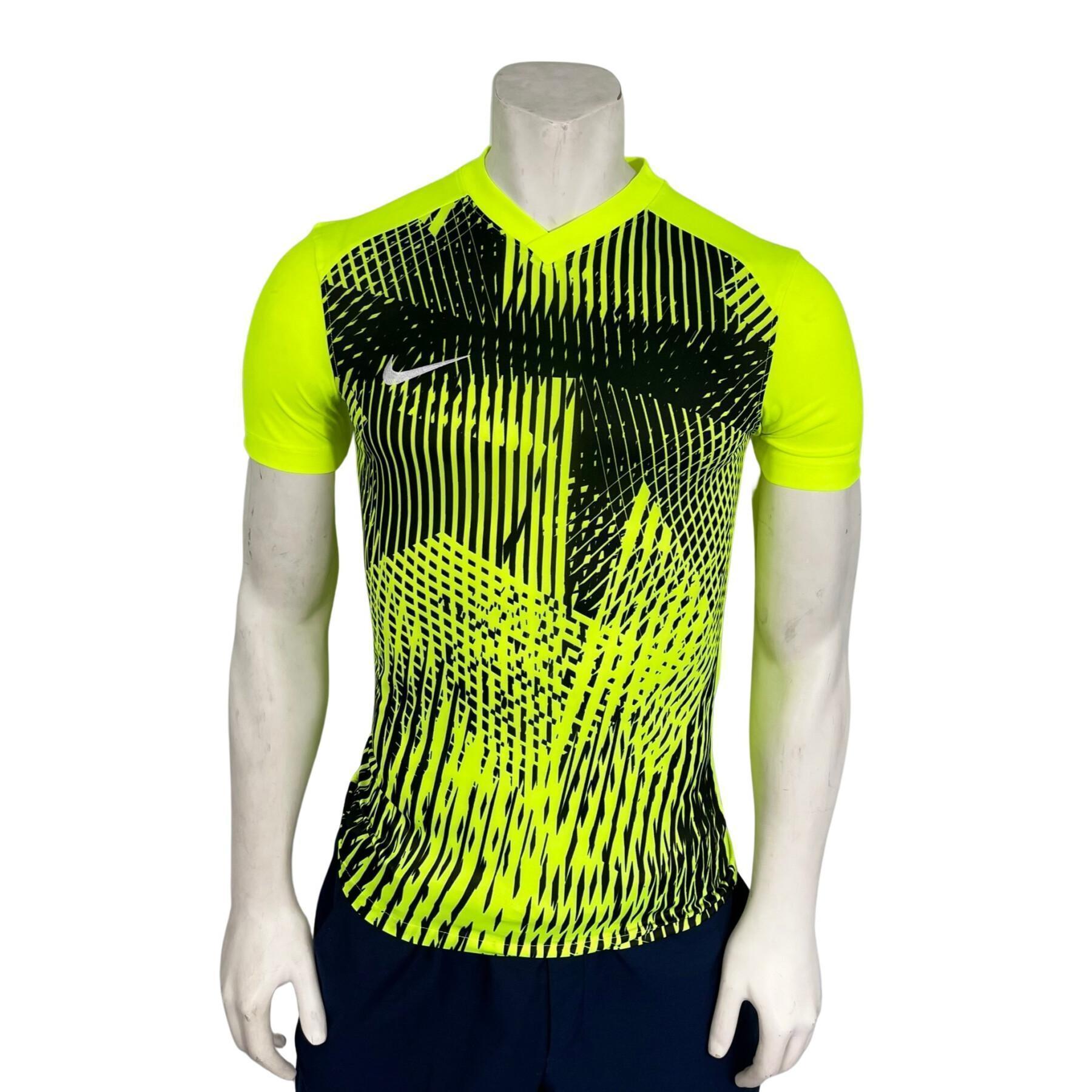Koszulka Nike Dri-FIT Precision 6