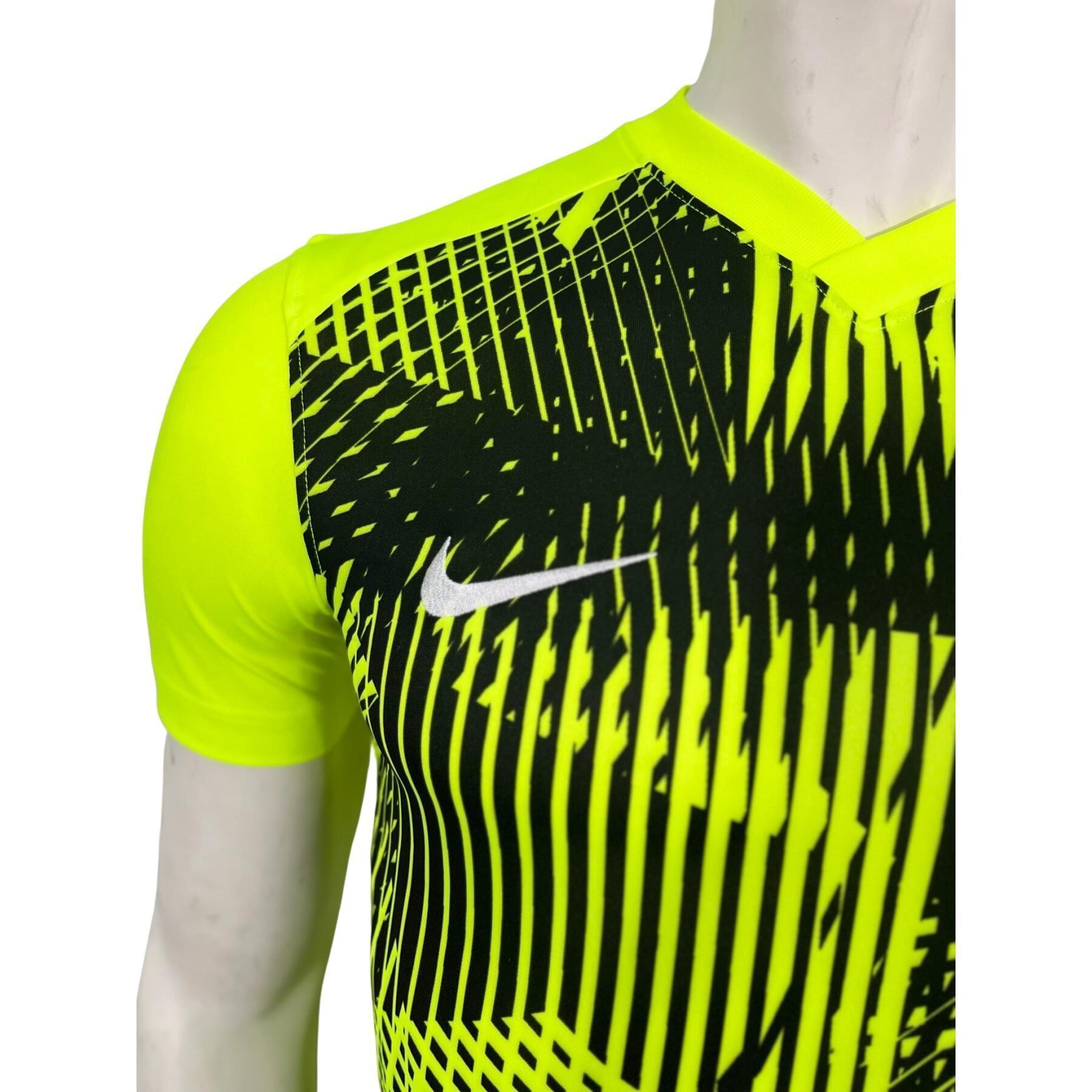 Koszulka Nike Dri-FIT Precision 6