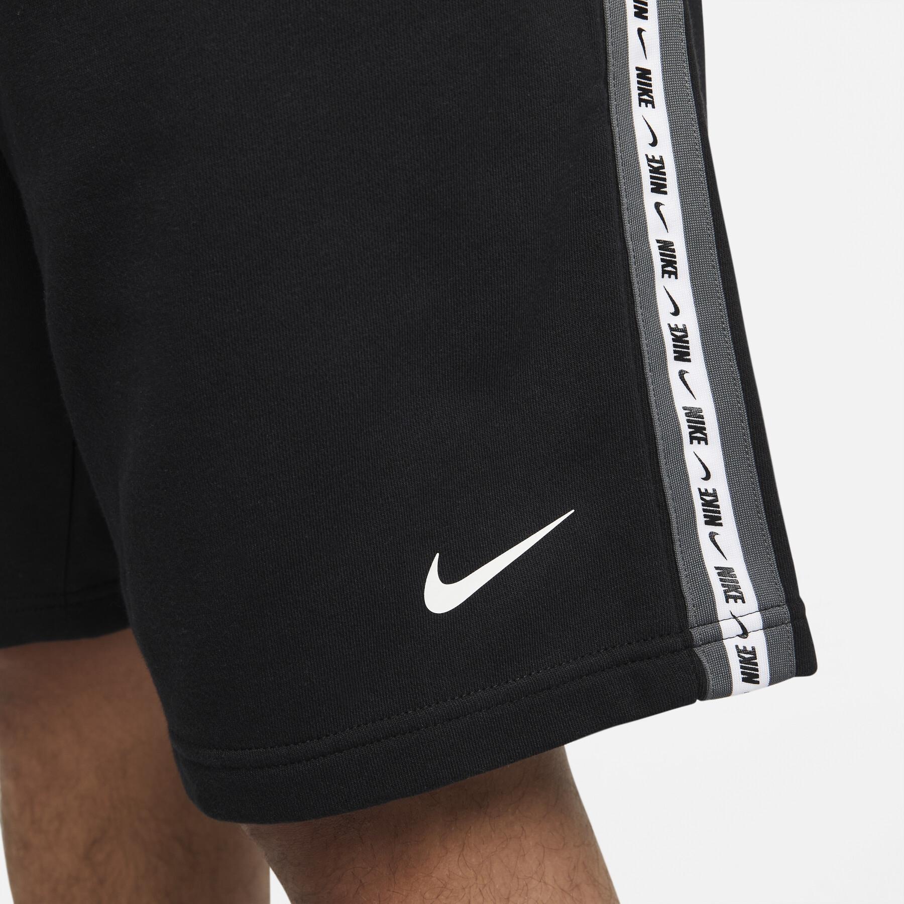 Krótka Nike Repeat