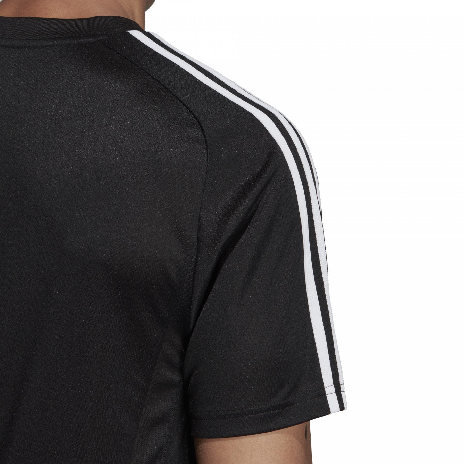 Koszulka treningowa adidas Tiro 19