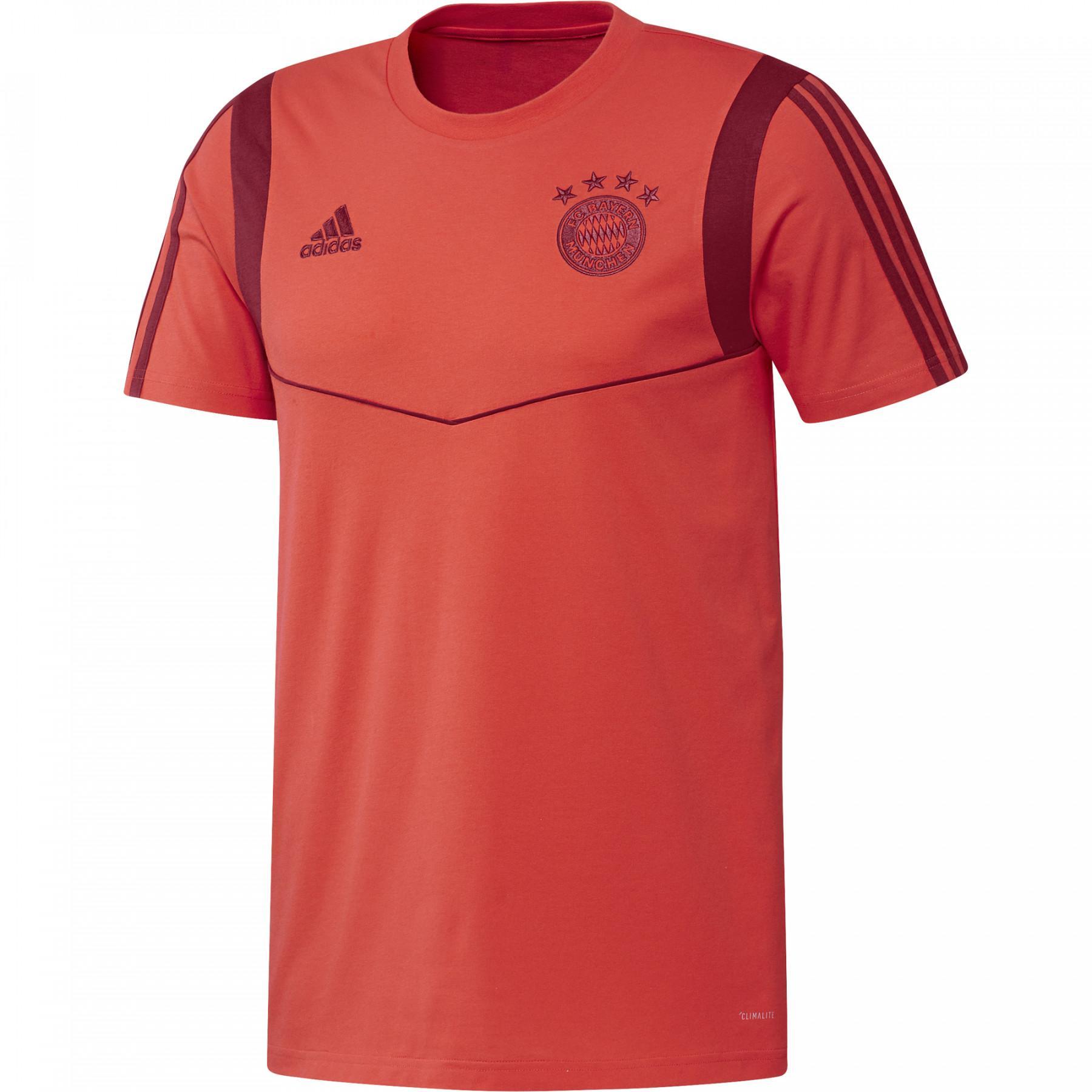 Koszulka Bayern Munich