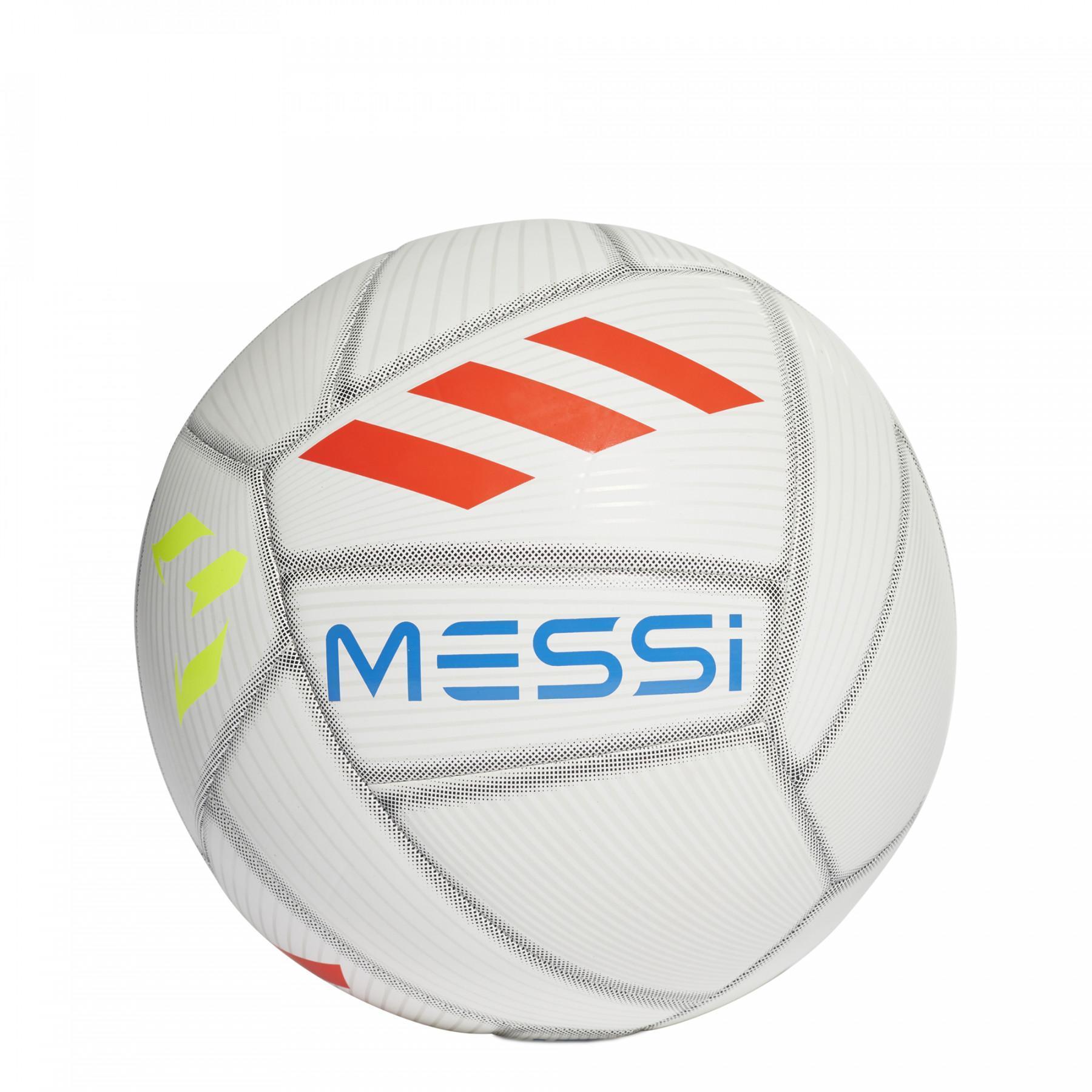 Balon adidas Messi Capitano