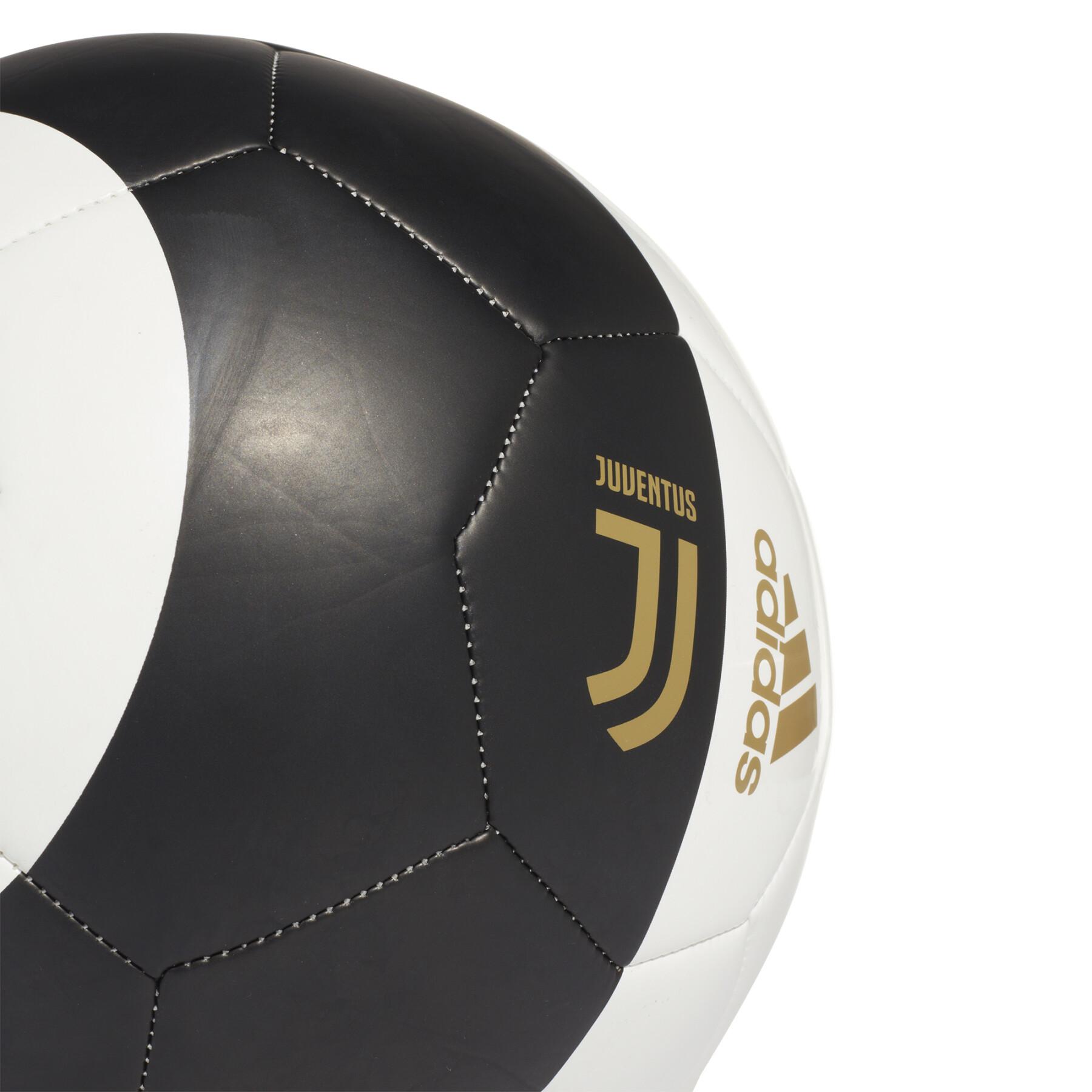 Balon Juventus Capitano