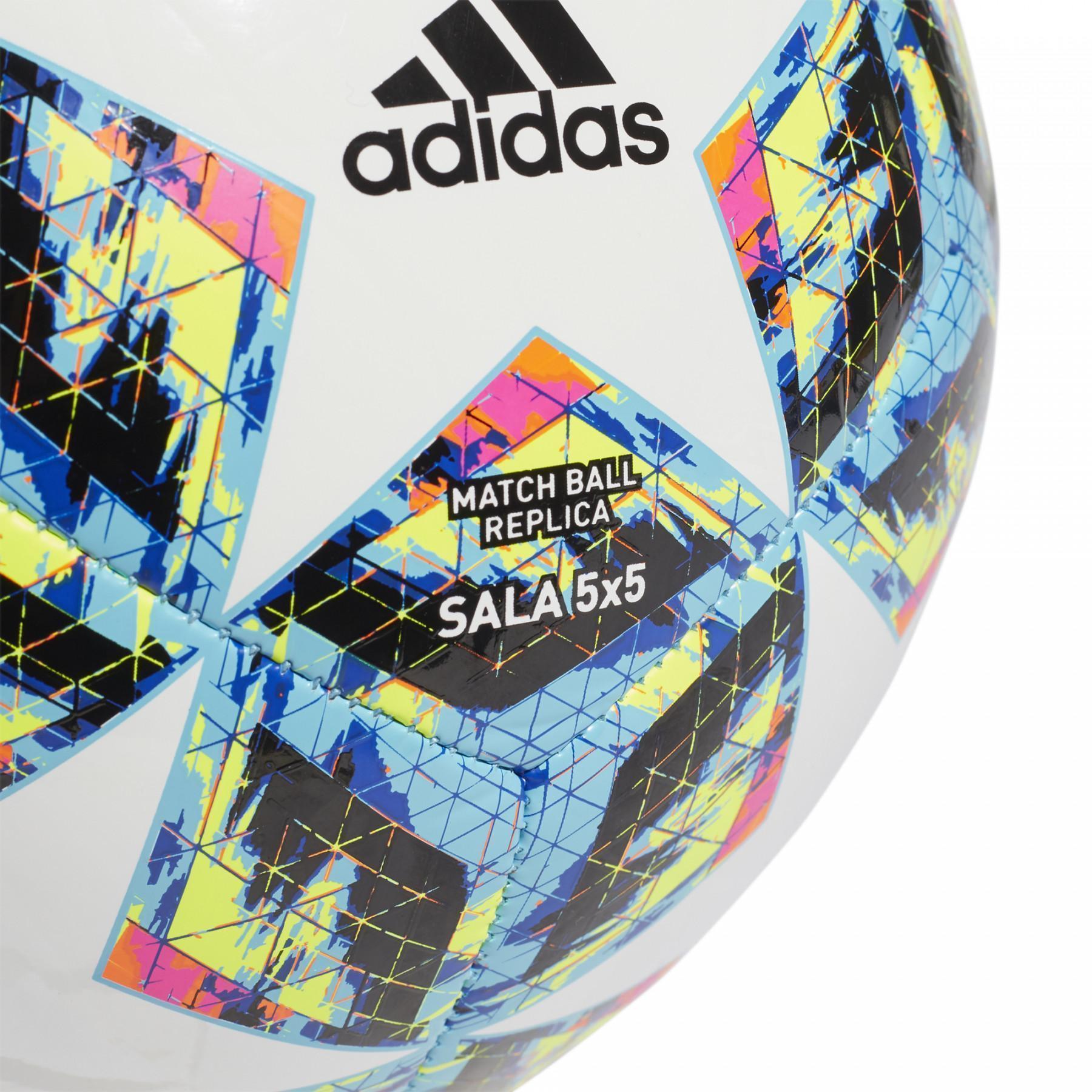 Piłka do futsalu adidas Champions League 2020