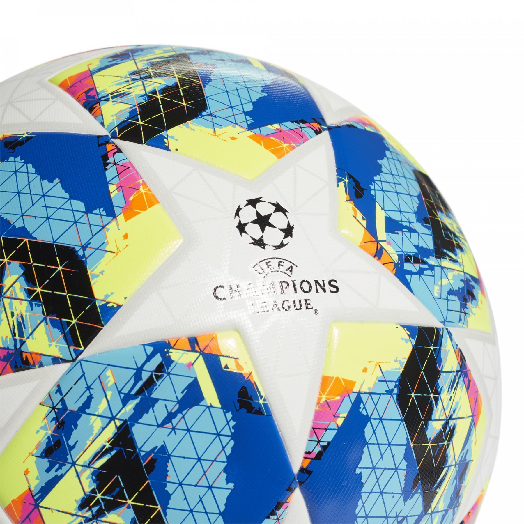 Balon adidas Finale Champions League 2020