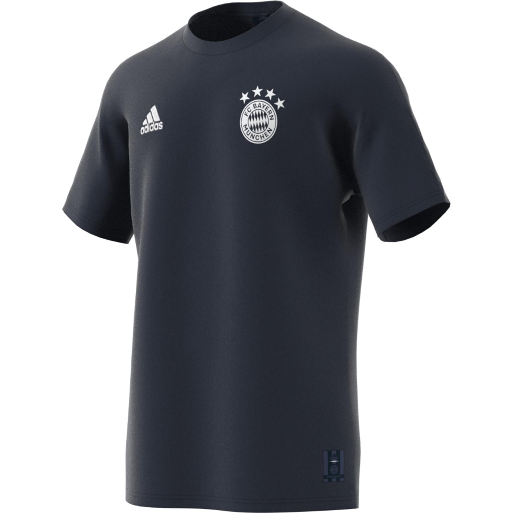 Koszulka Bayern Munich Seasonal Special Graphic