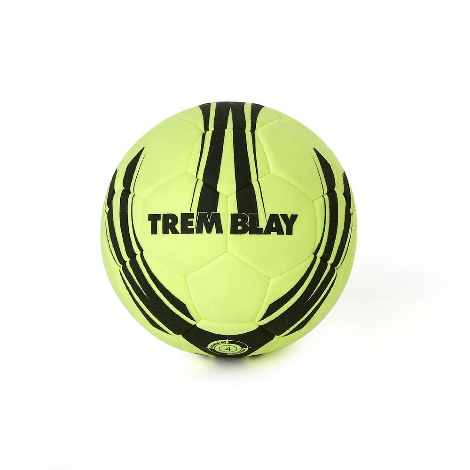 Piłka halowa Tremblay