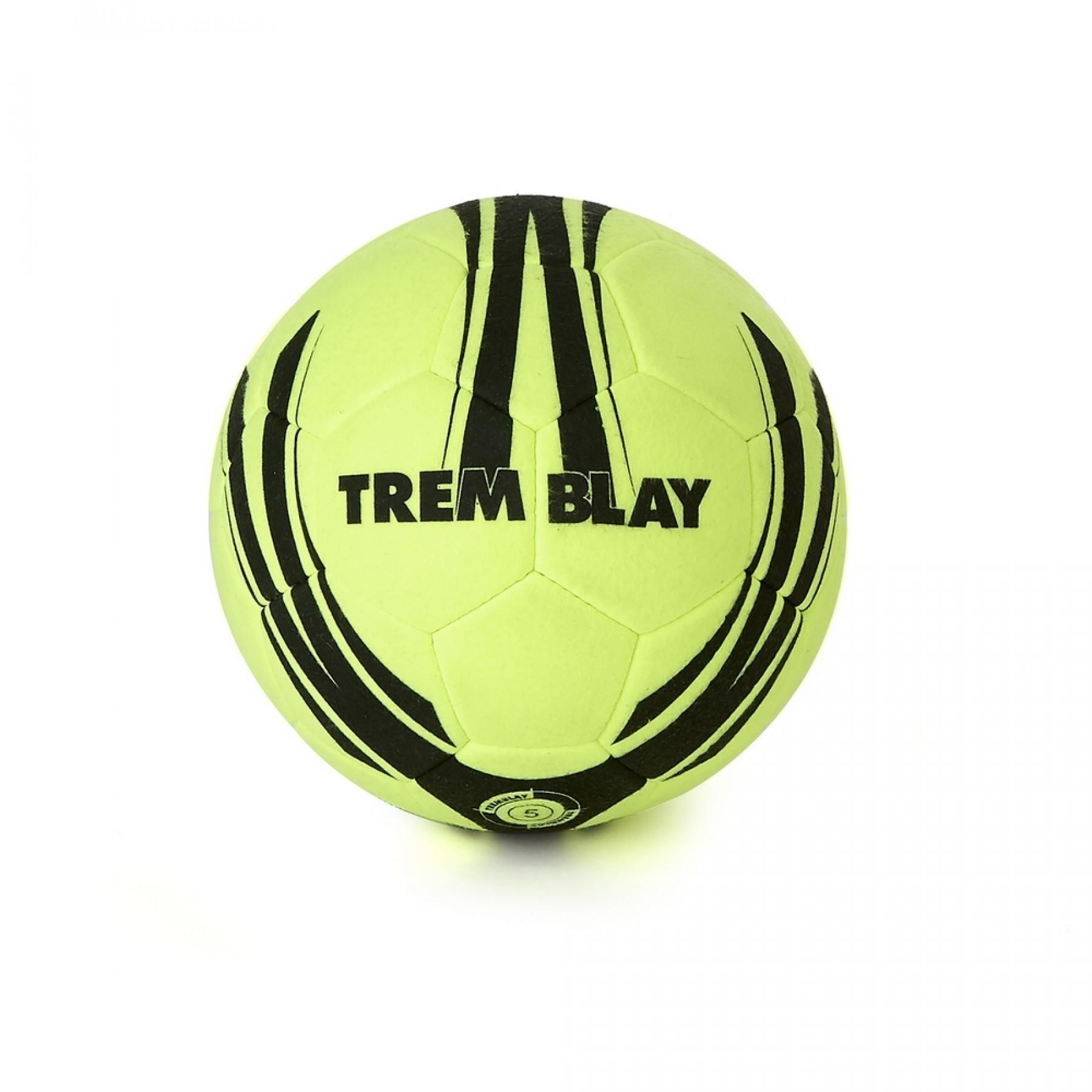 Piłka halowa Tremblay