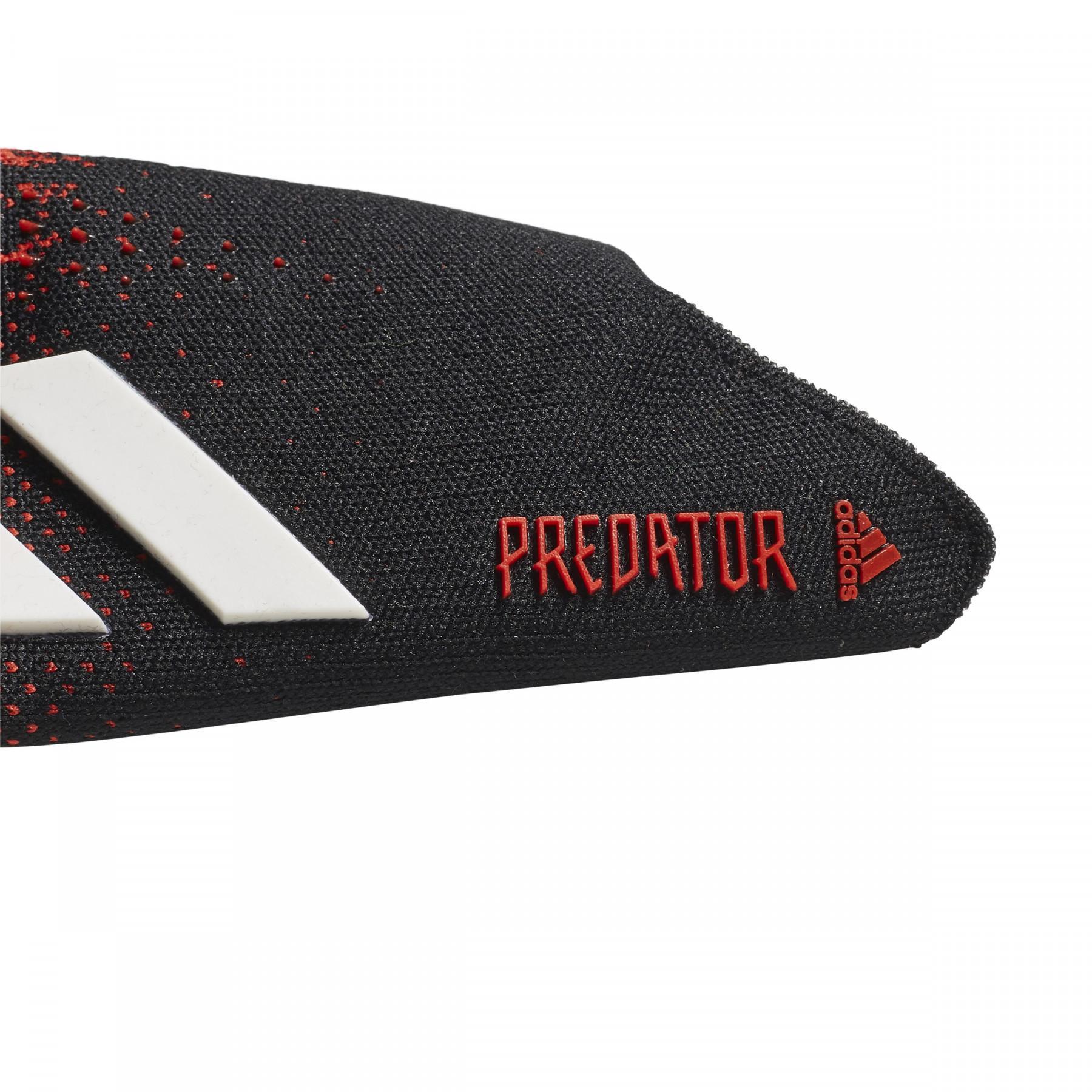Rękawice bramkarskie adidas Predator 20 Pro