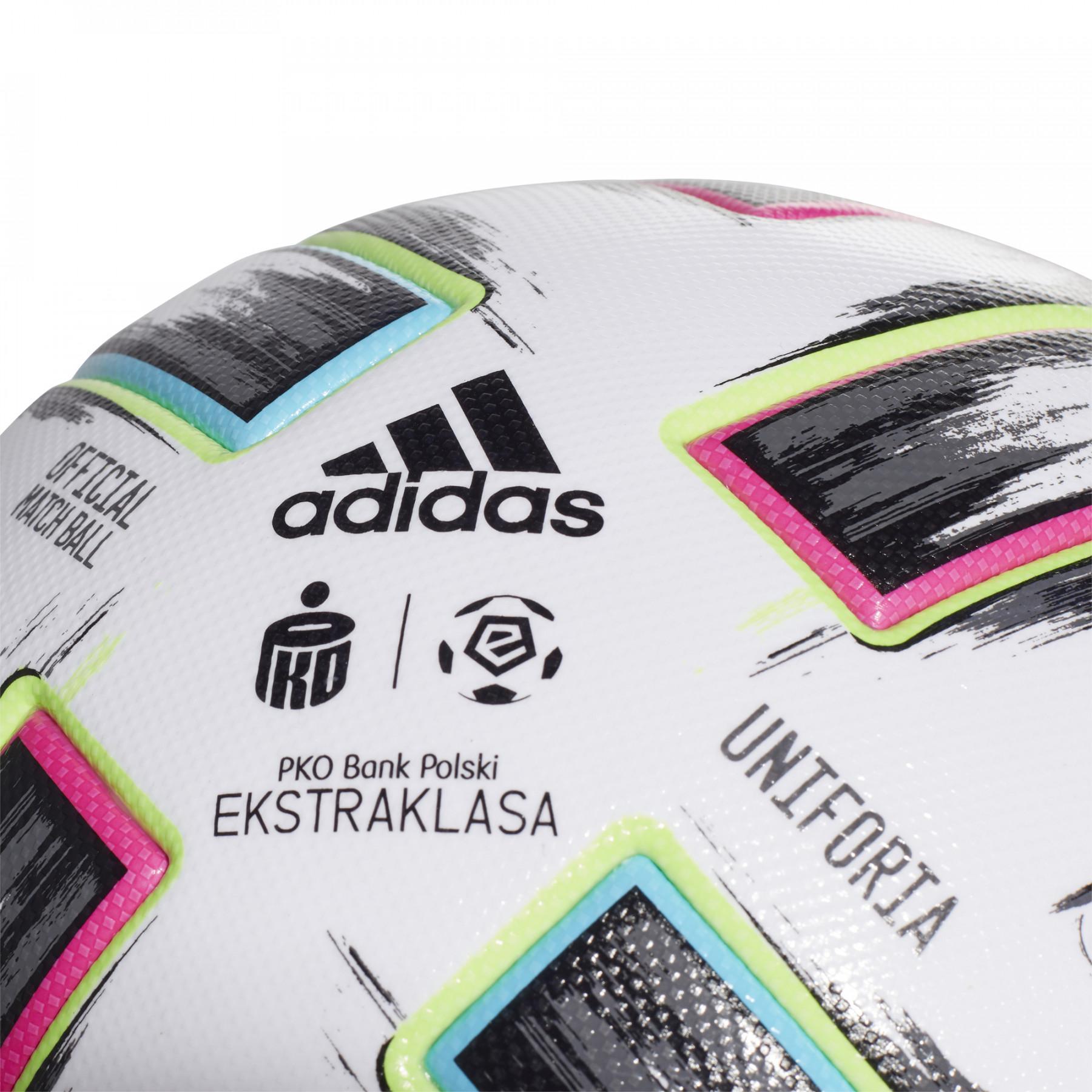 Balon adidas Ekstraklasa Pro 2020