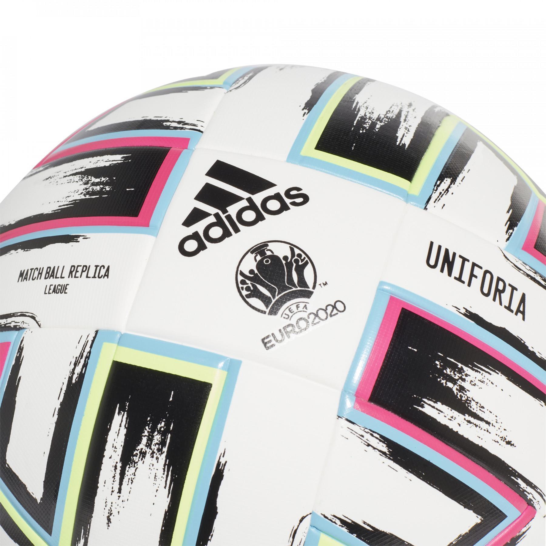 Balon adidas Uniforia League