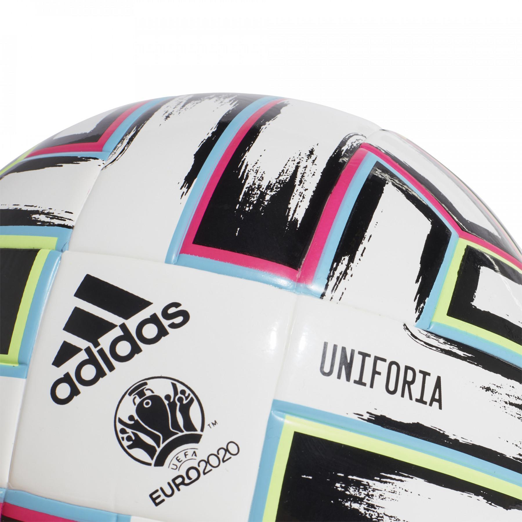 Bal dla dzieci adidas Uniforia League J290