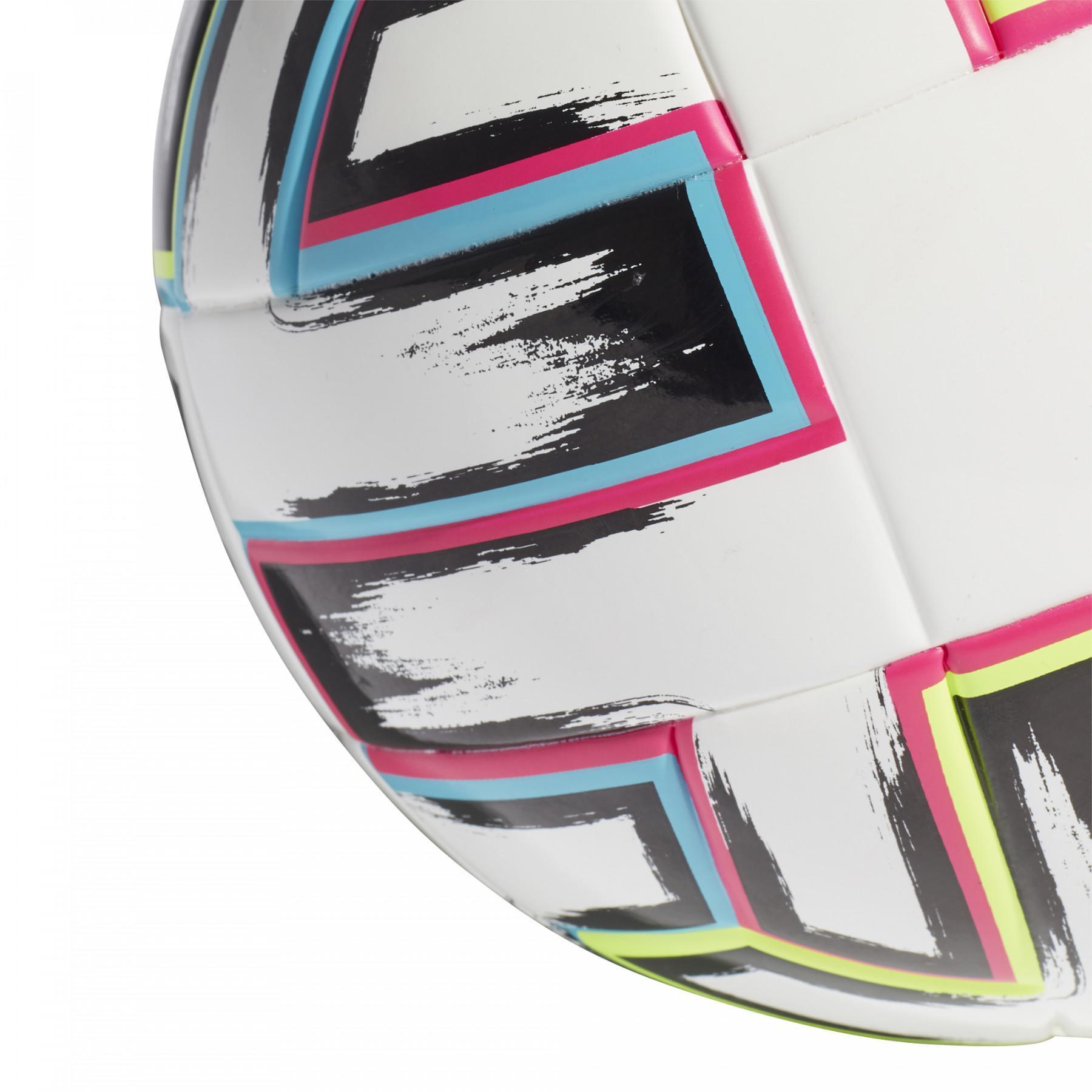 Balon adidas Uniforia League Sala