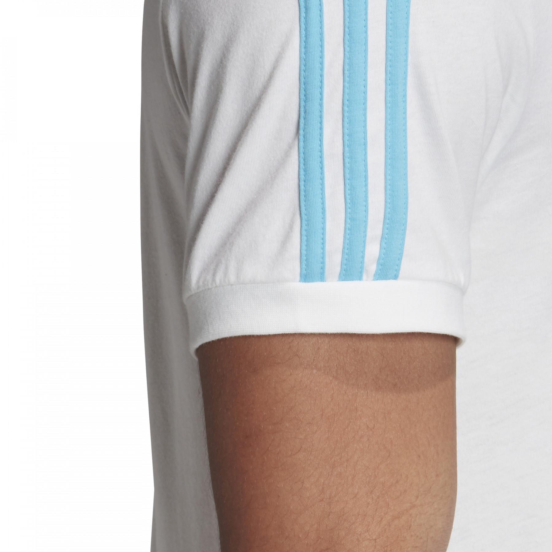 Koszulka adidas Official Emblem