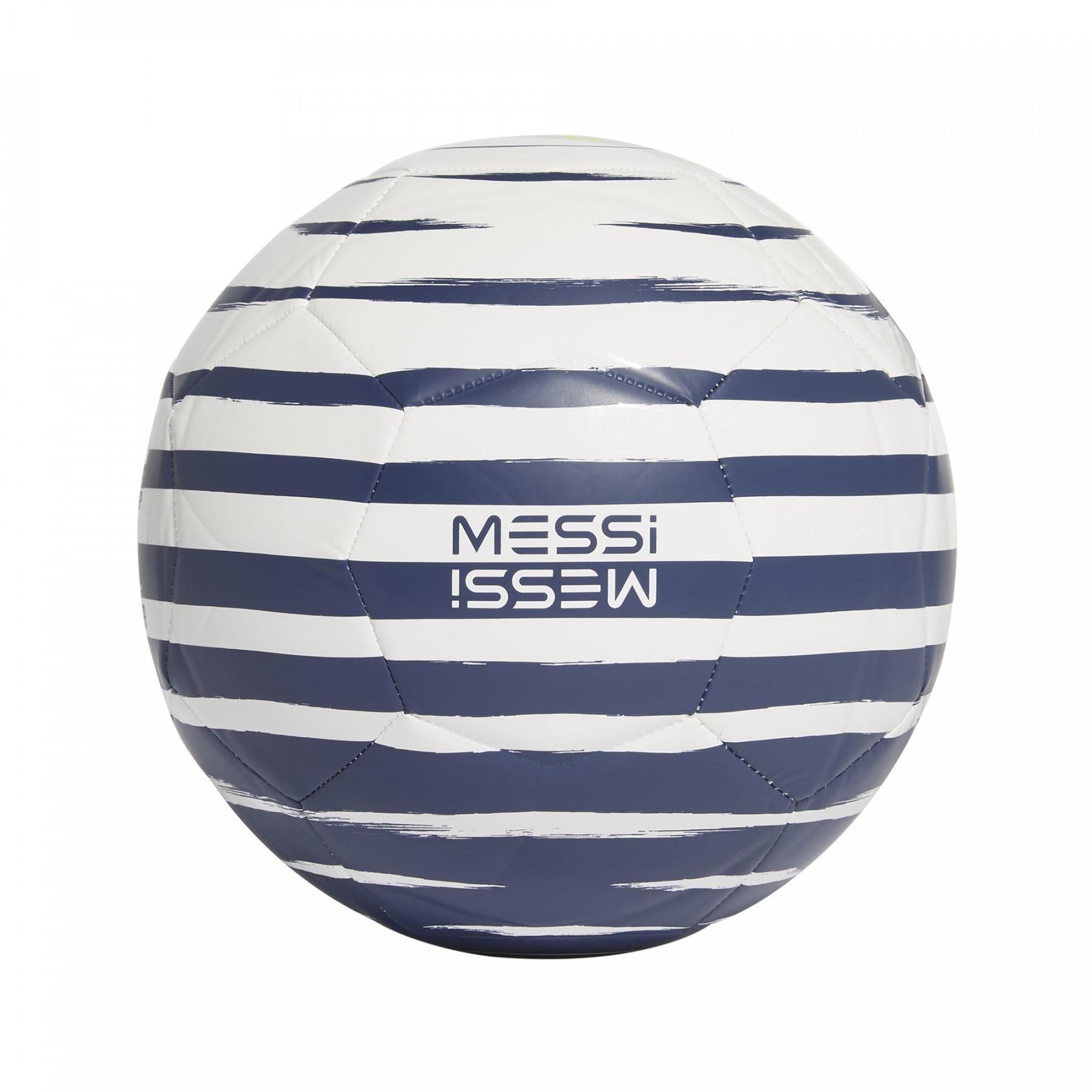 Balon adidas Messi Club