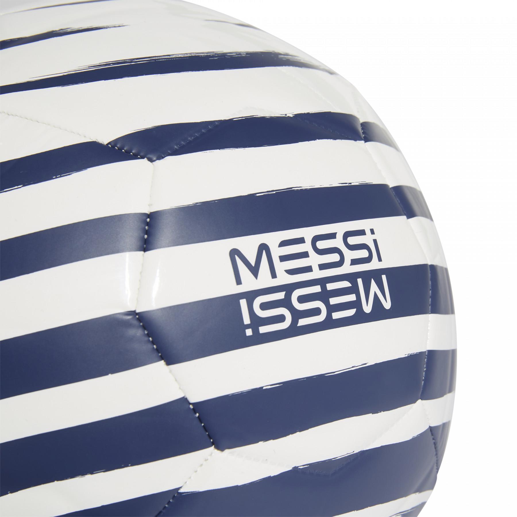 Balon adidas Messi Club