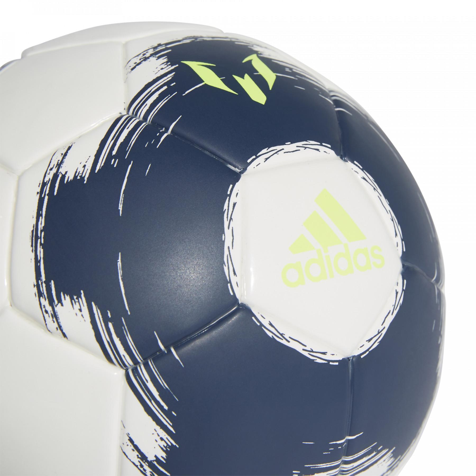 Balon adidas Mini Messi