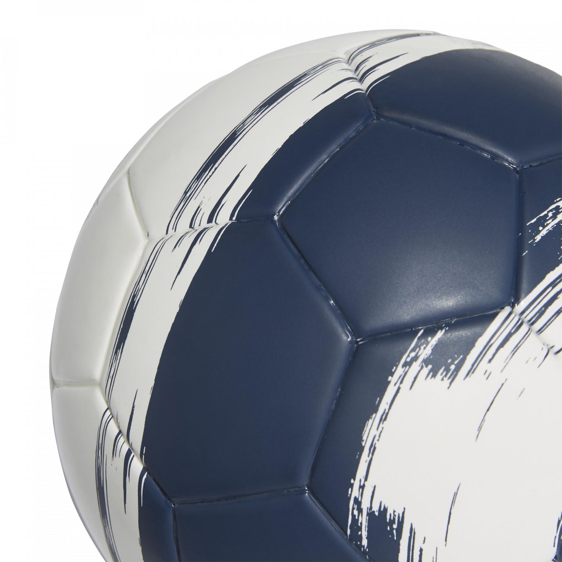 Balon adidas Mini Messi
