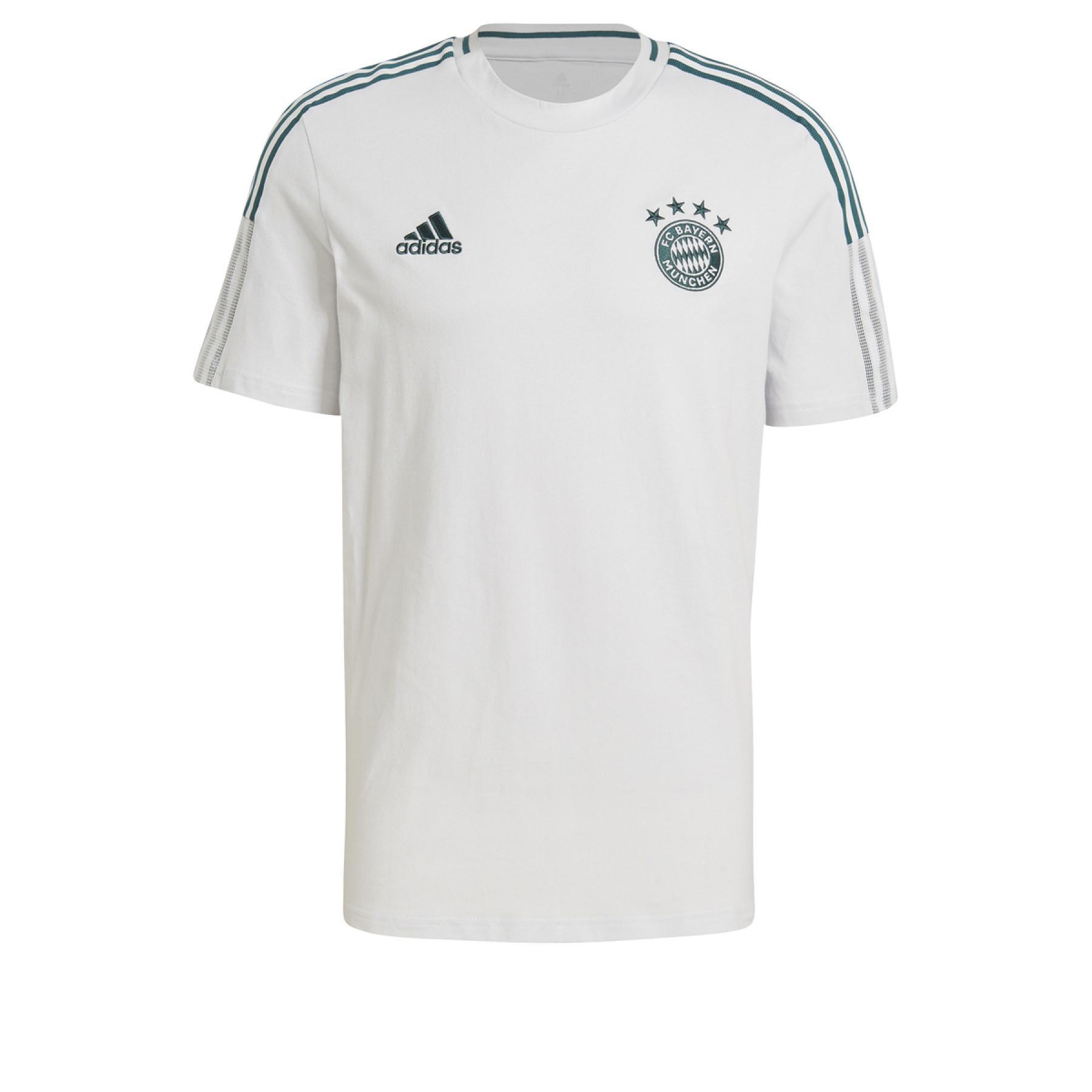 Koszulka Bayern Munich
