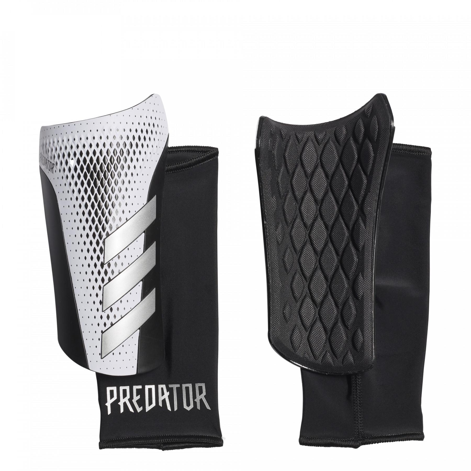 Ochraniacze goleni adidas Predator 20 Basic
