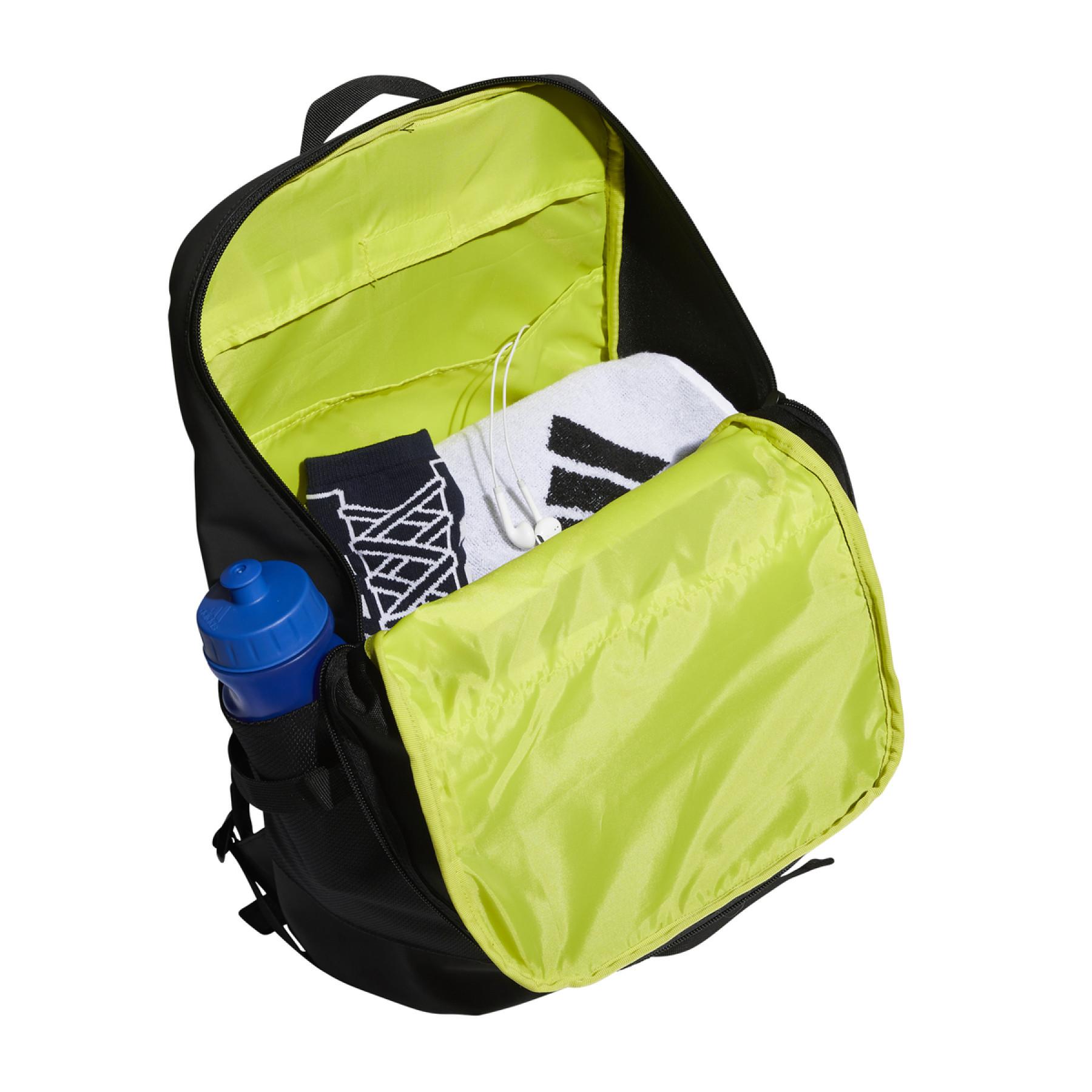 Plecak adidas Endurance Packing System 30