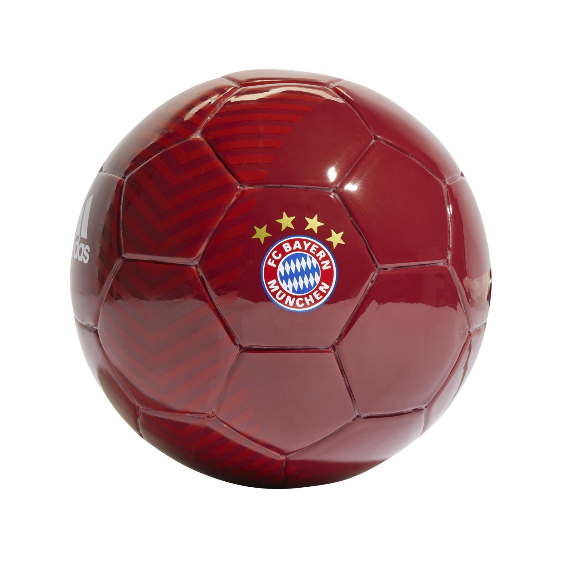 Balon domowy Bayern Munich Mini