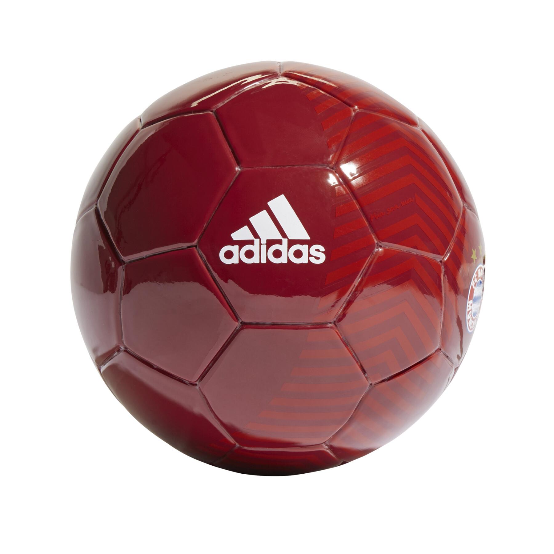 Balon domowy Bayern Munich Mini