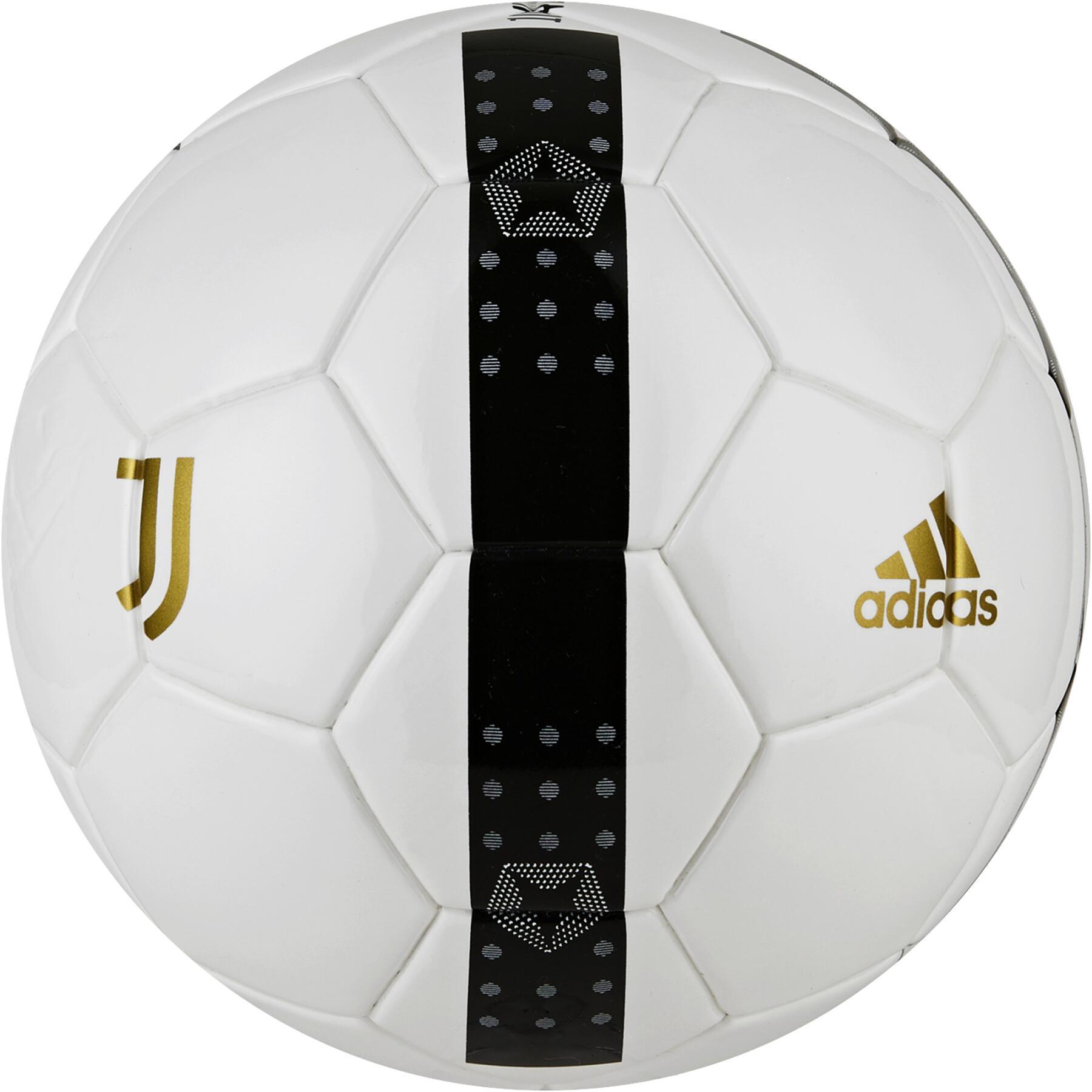 Mini balonik Juventus
