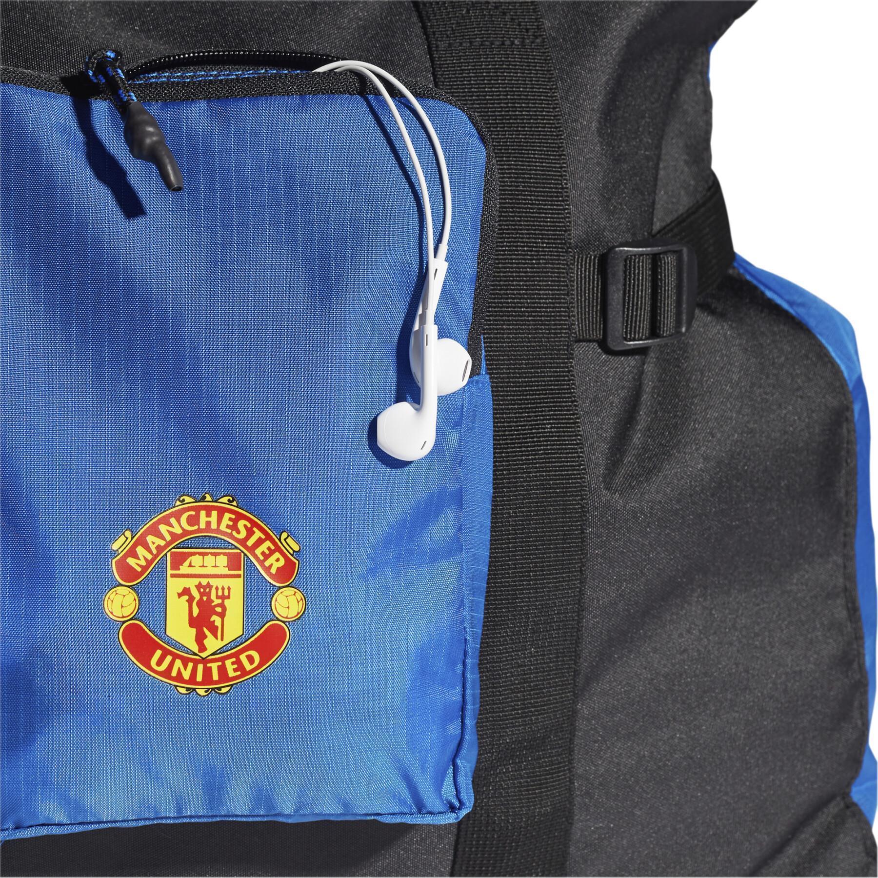 Torba Manchester United Tote