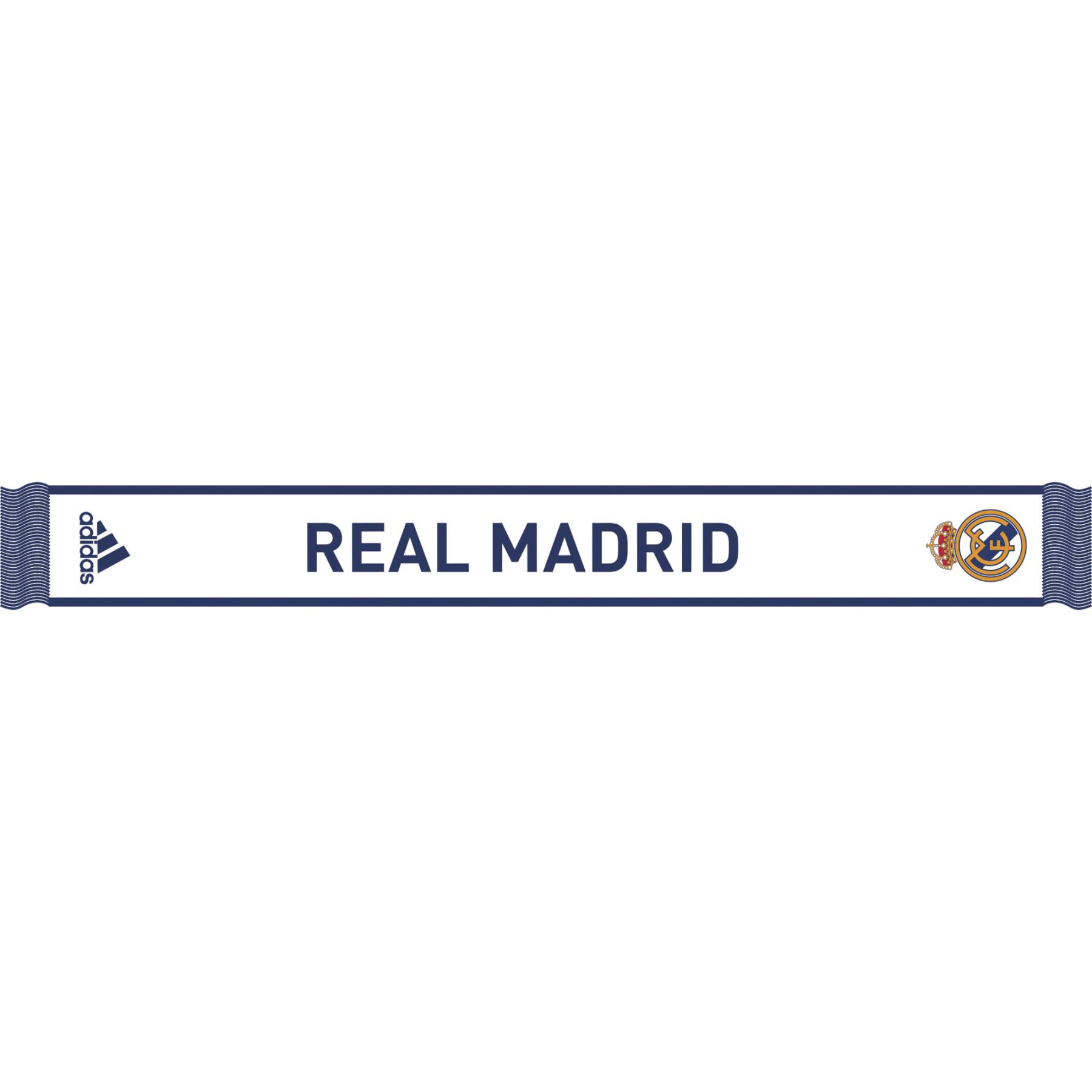 Szalik Real Madrid 2021/22