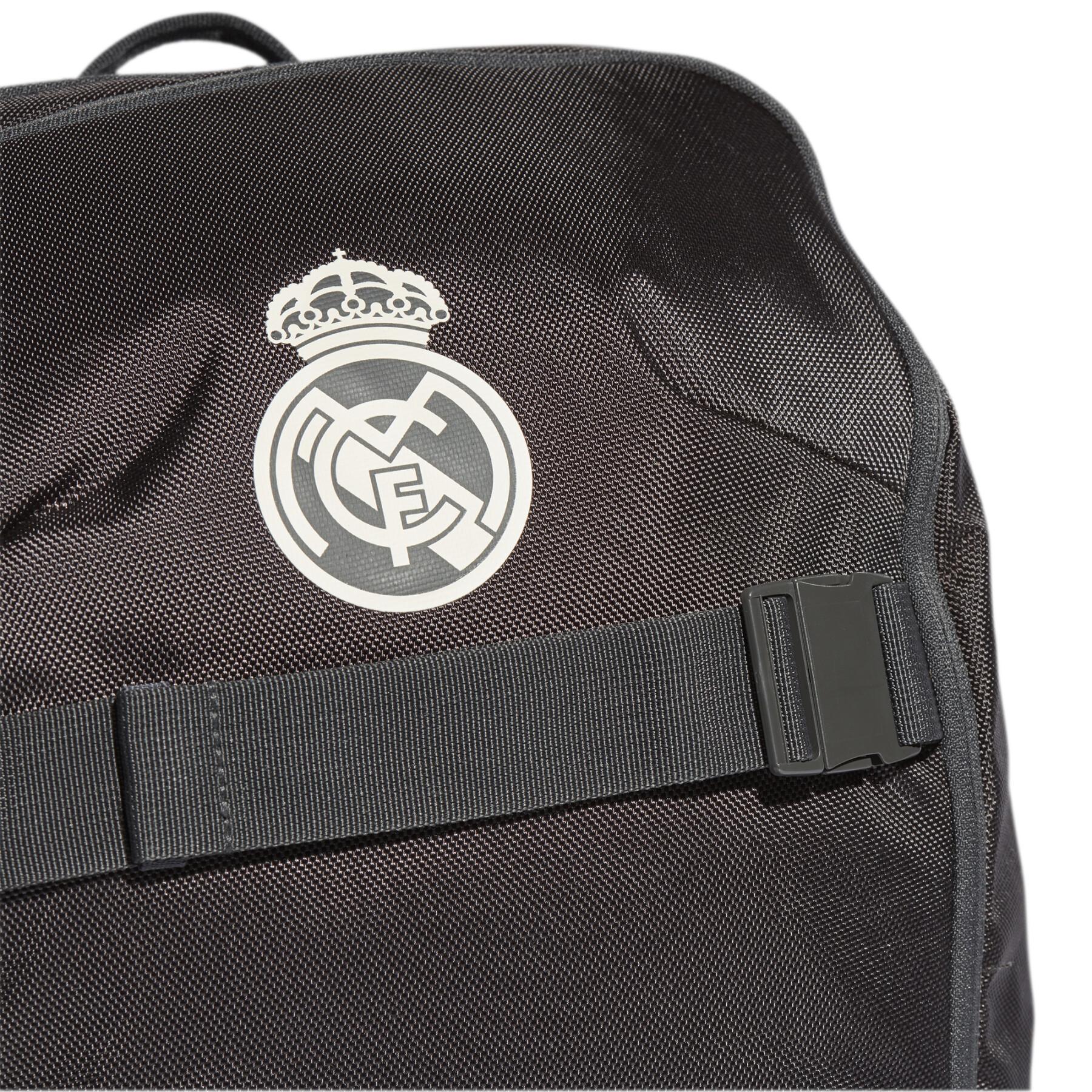Plecak Real Madrid ID