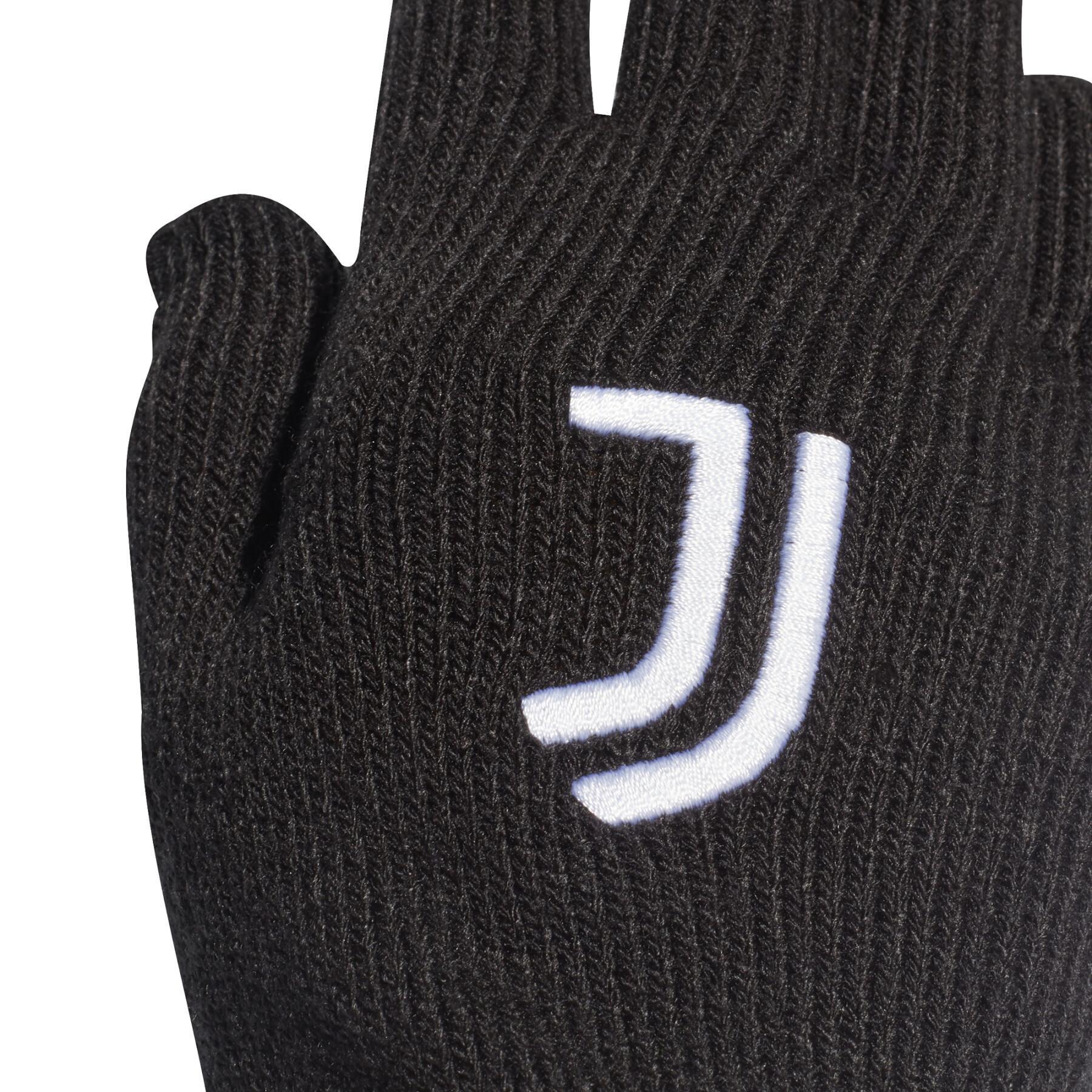 Rękawice Juventus