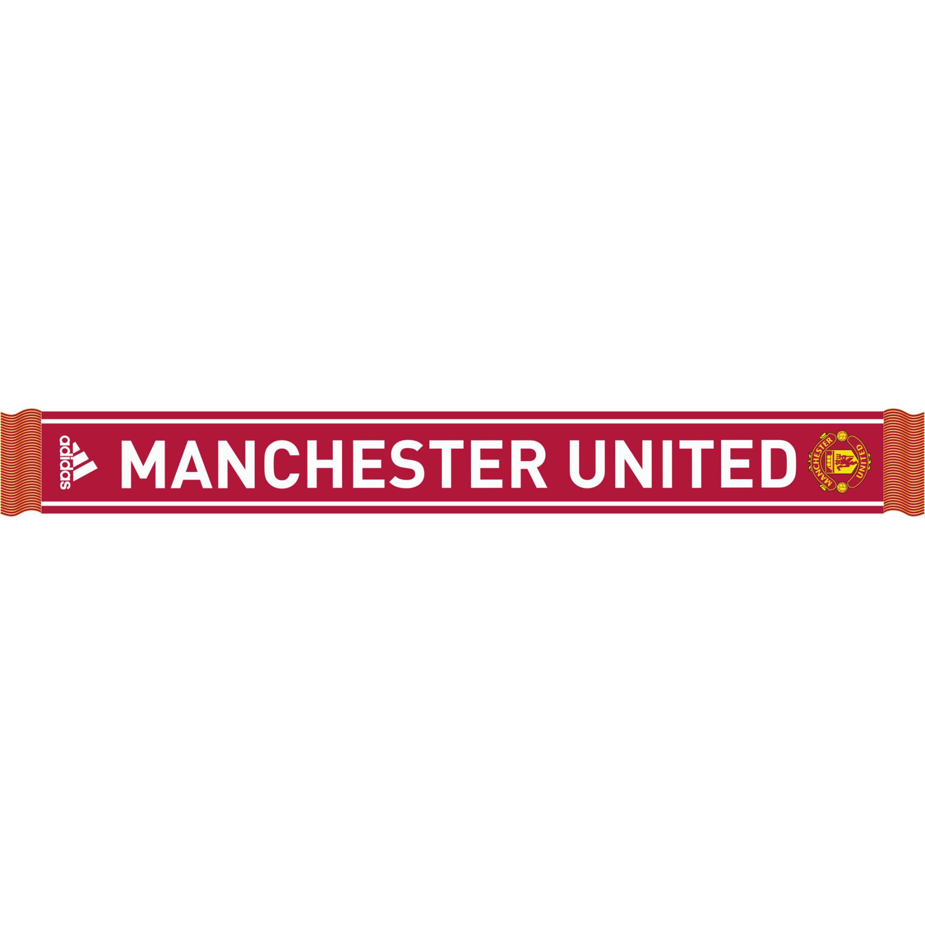 szalik Manchester United 2021/22