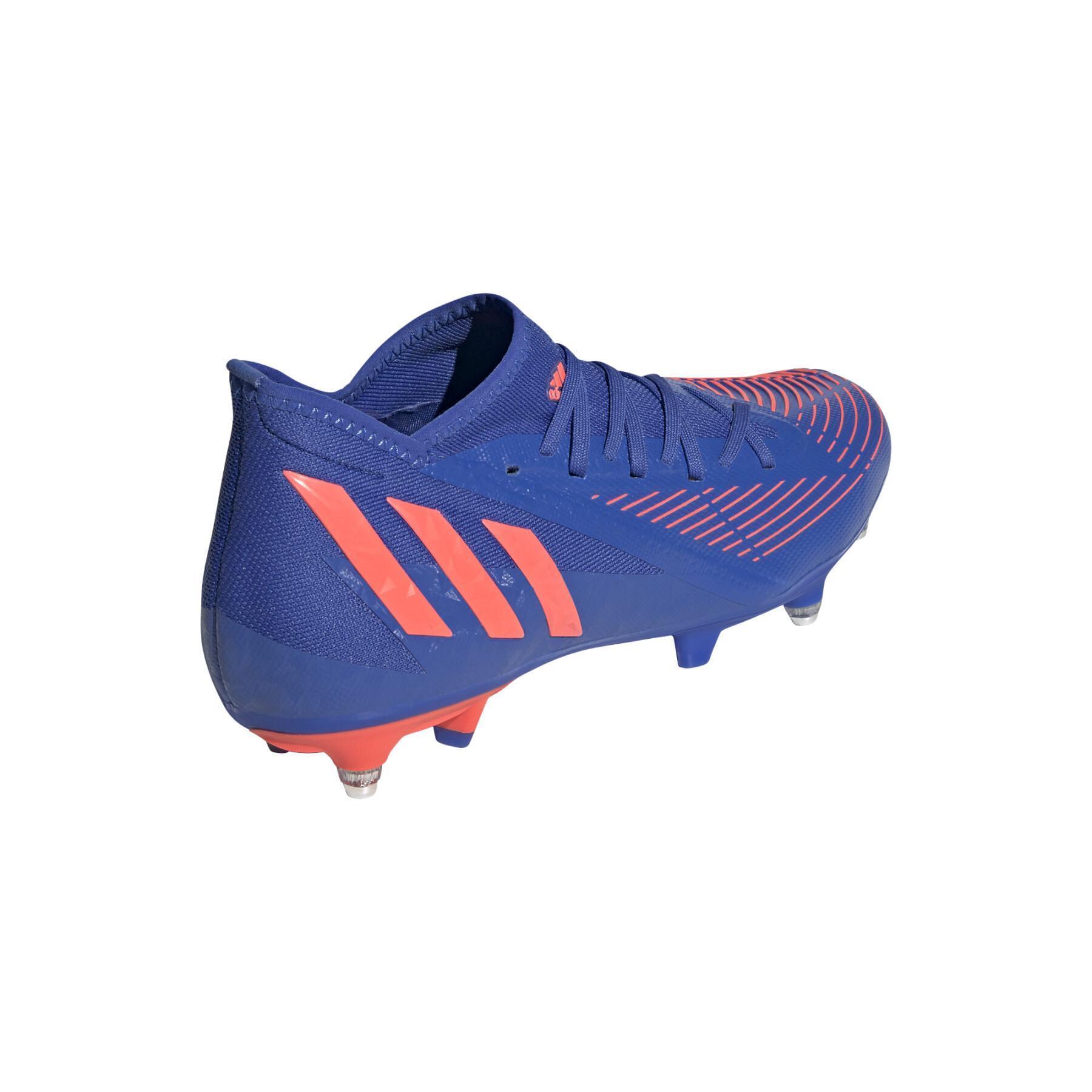 Buty piłkarskie adidas Predator Edge.3 SG