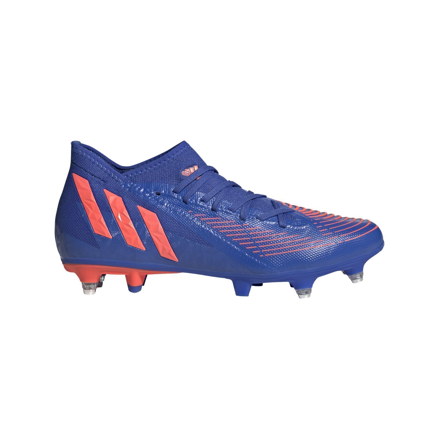 Buty piłkarskie adidas Predator Edge.3 SG