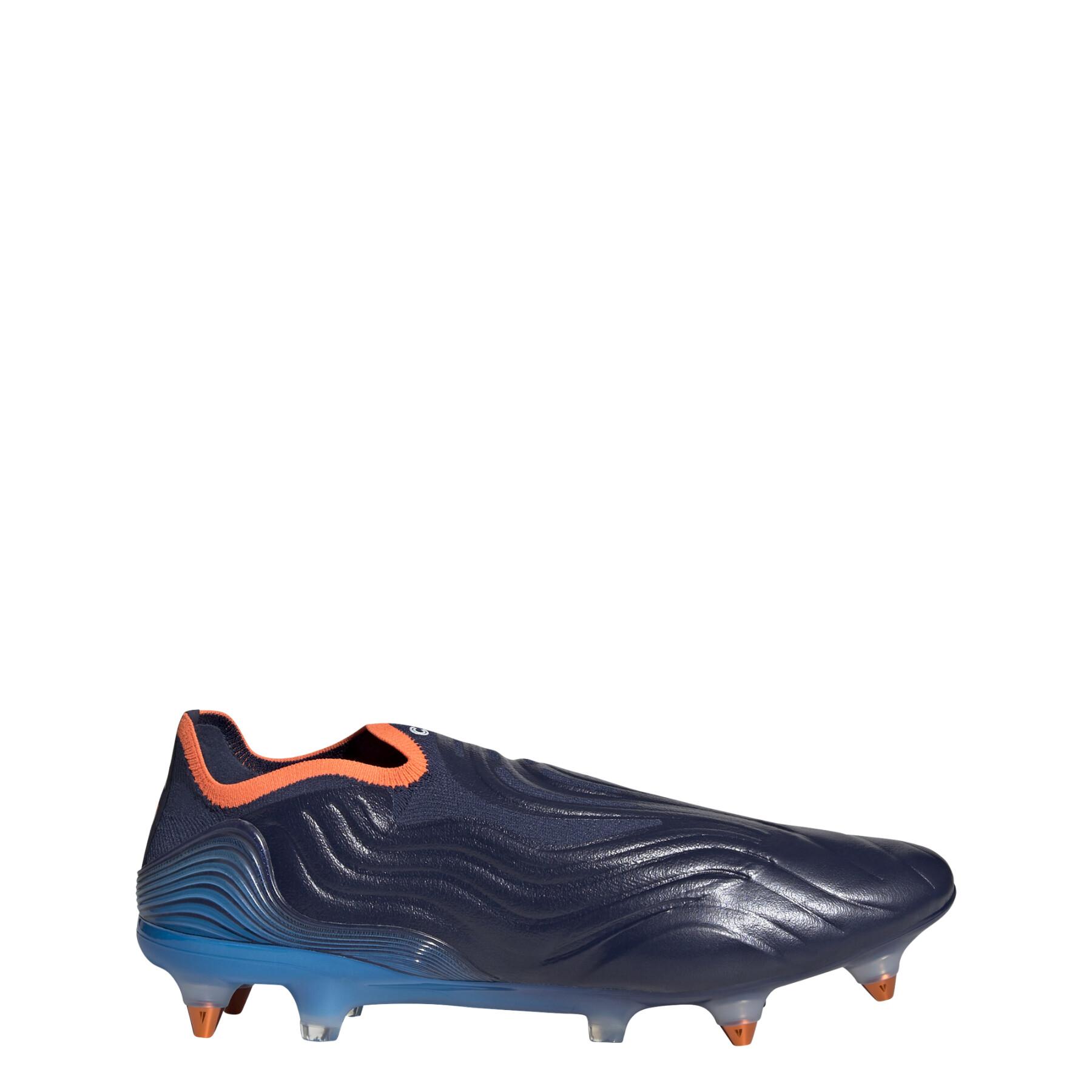 Buty piłkarskie adidas Copa Sense+ SG