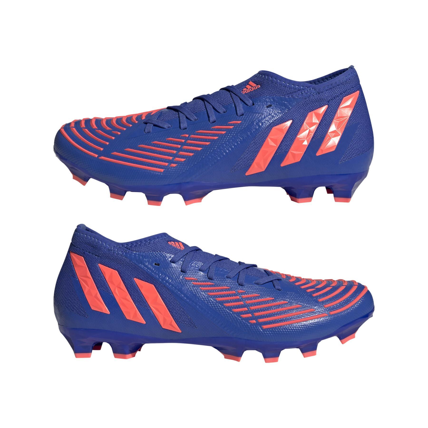 Buty piłkarskie adidas Predator Edge.2 MG