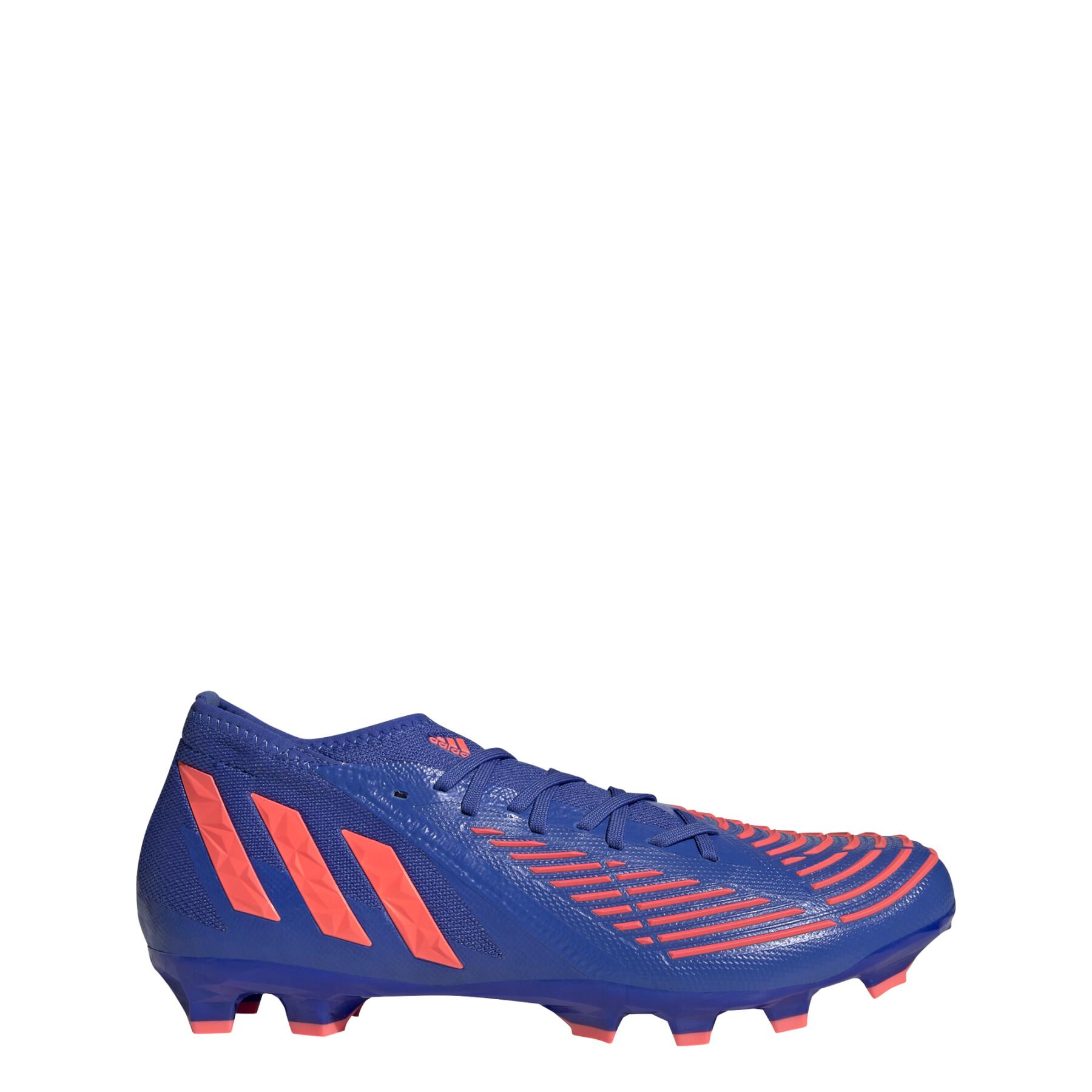 Buty piłkarskie adidas Predator Edge.2 MG
