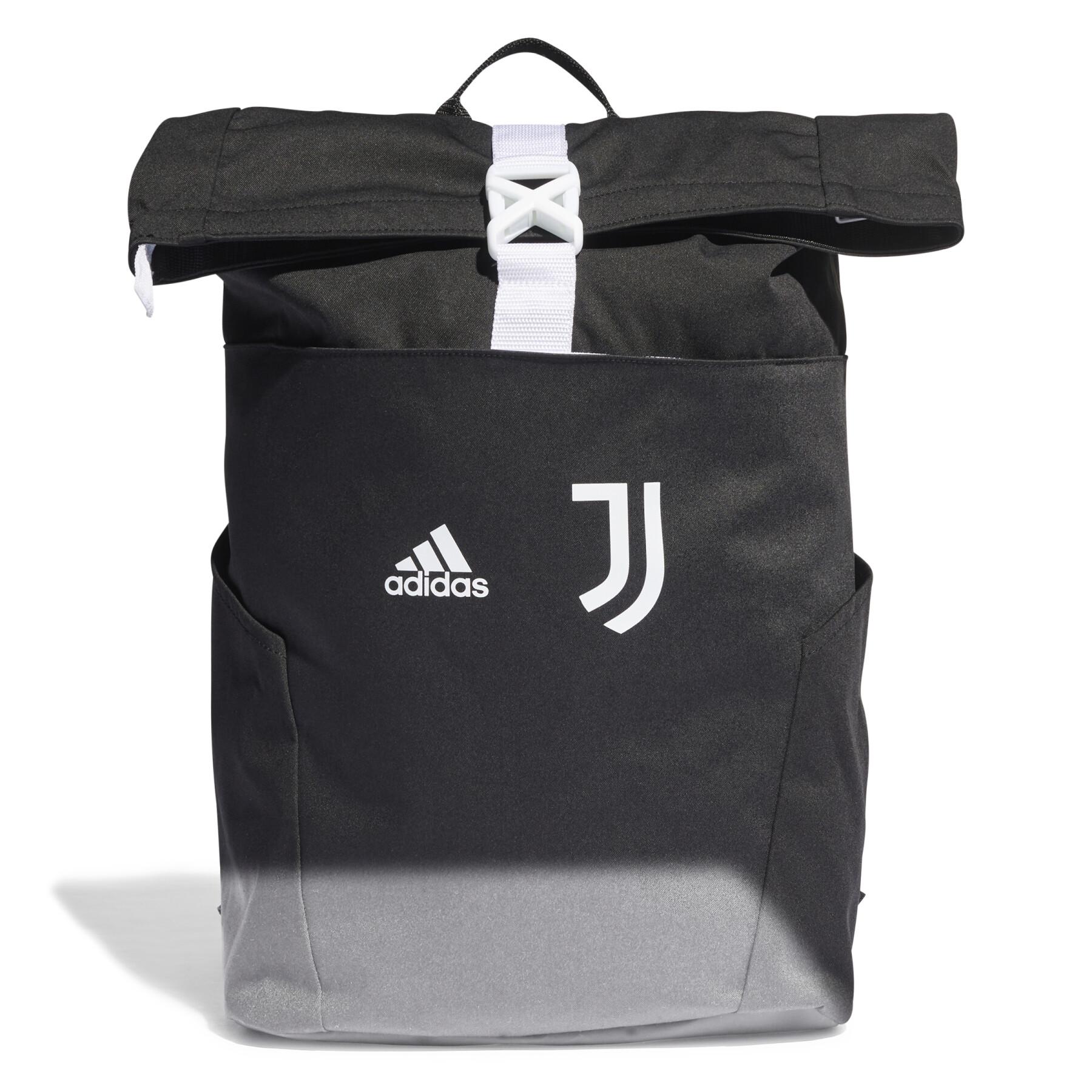 Plecak Juventus Turin 2022/23
