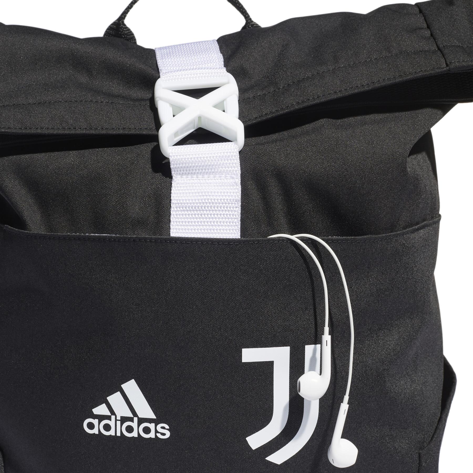 Plecak Juventus Turin 2022/23