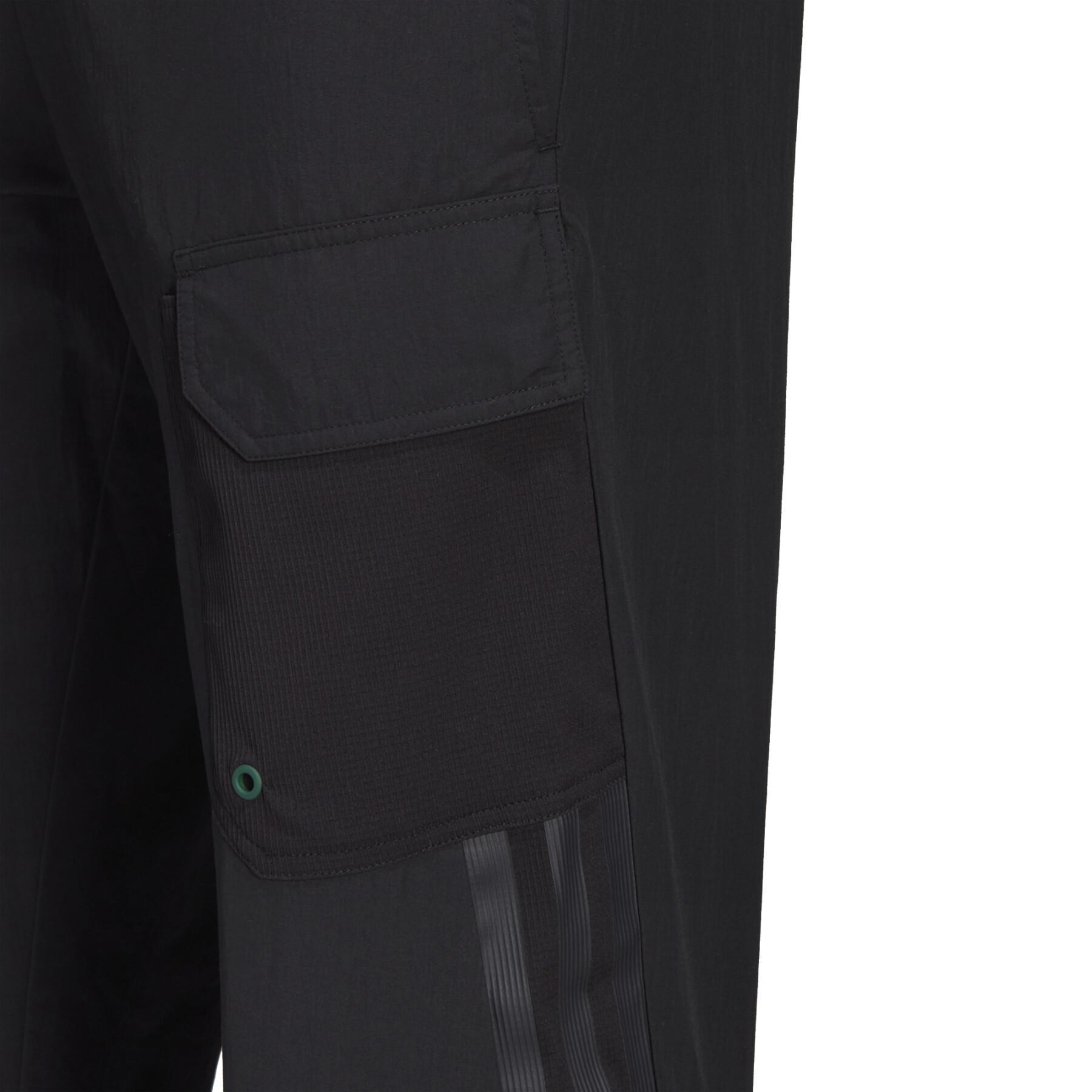 Spodnie adidas Sportswear Future Icons Premium O-Shaped